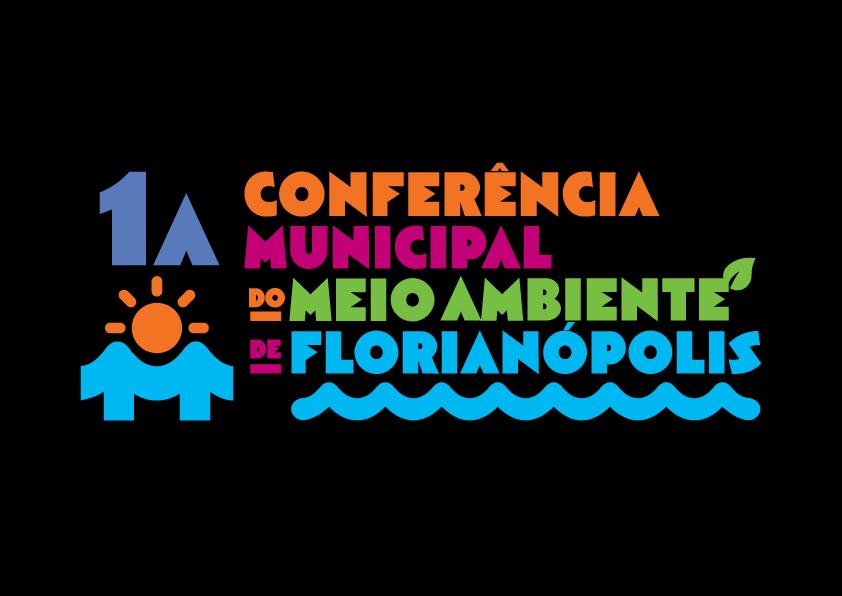 LOGO Conf. Munic. Meio Ambiente_black.jpeg