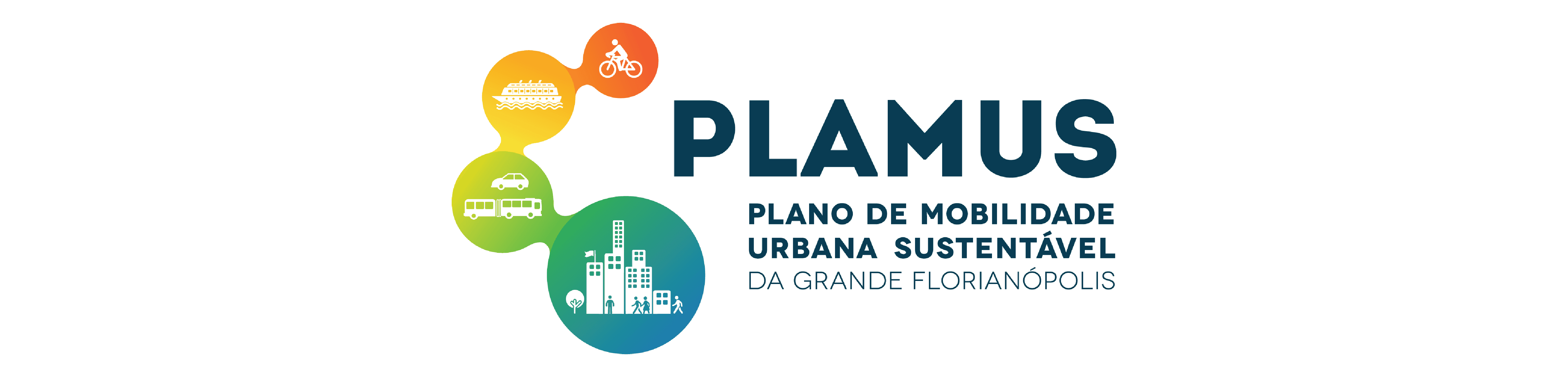 LOGO PLAMUS-02-05.png