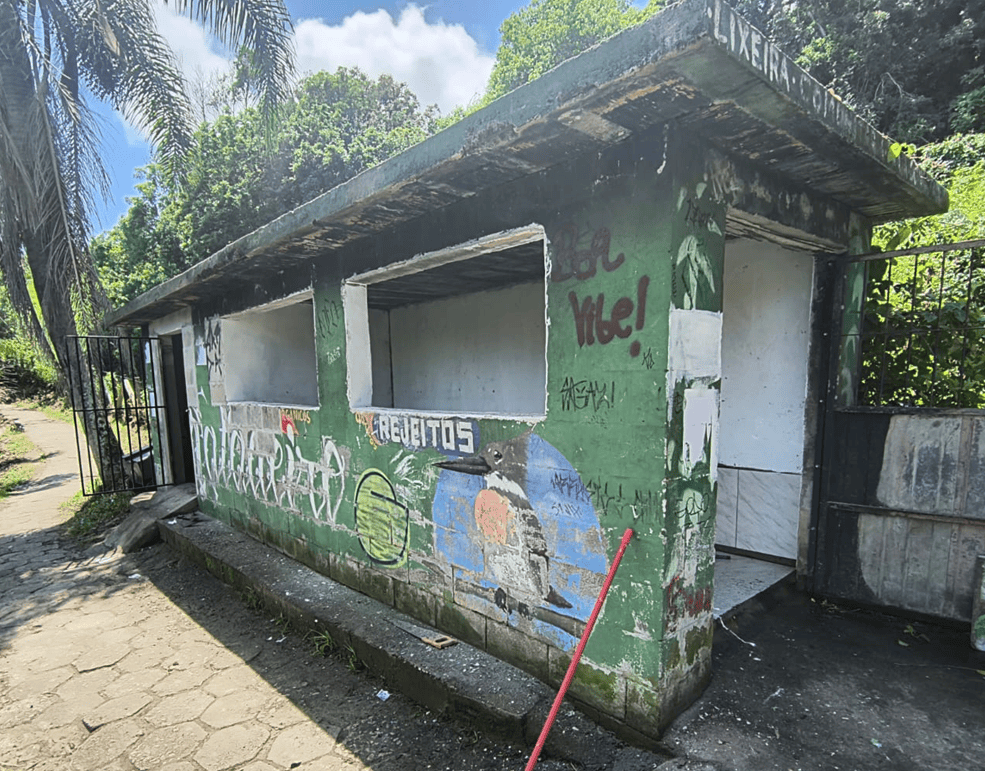 LixeiraComunitariaMatadeiro.png