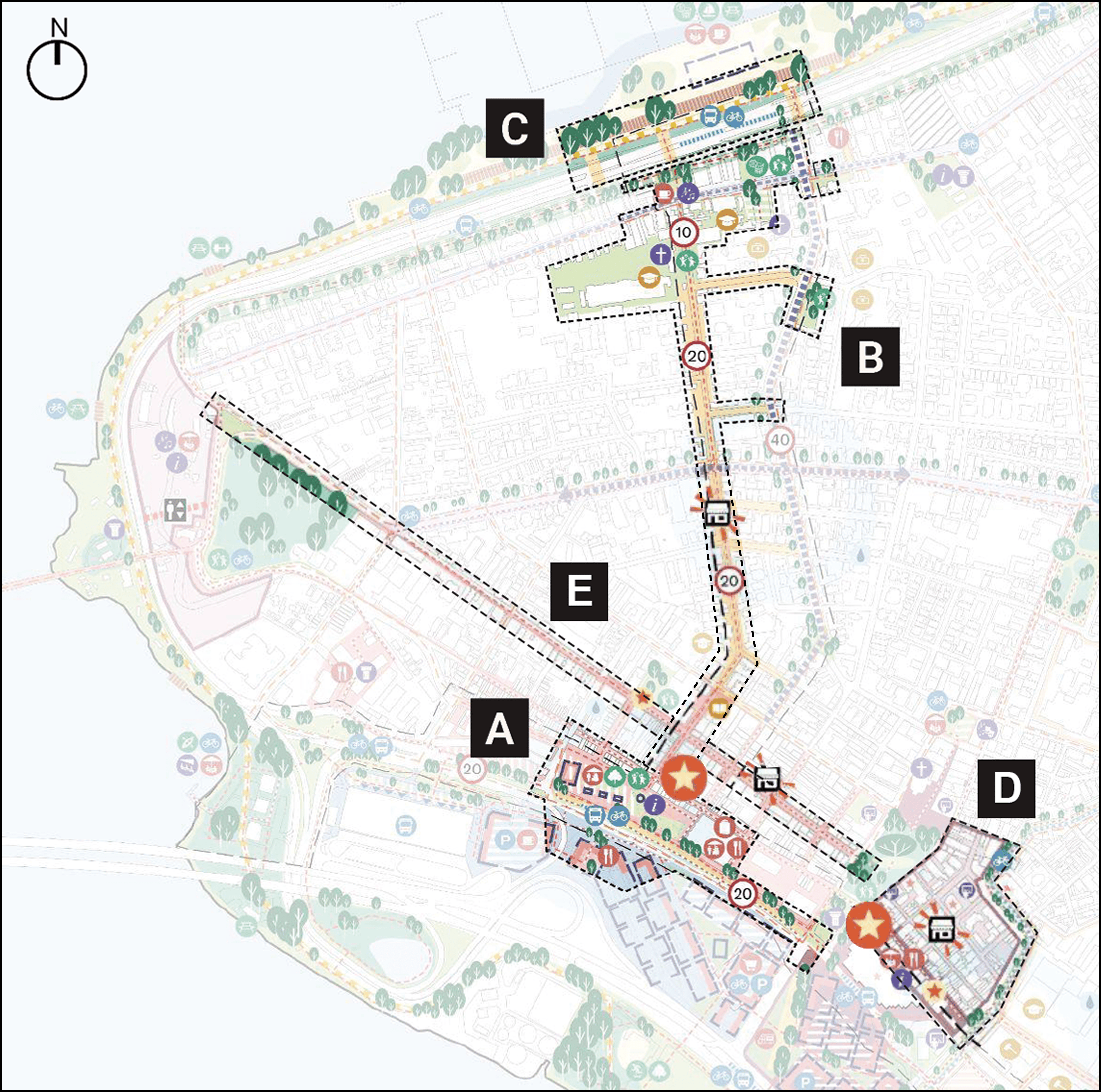 MAPA ATUALIZADO.png