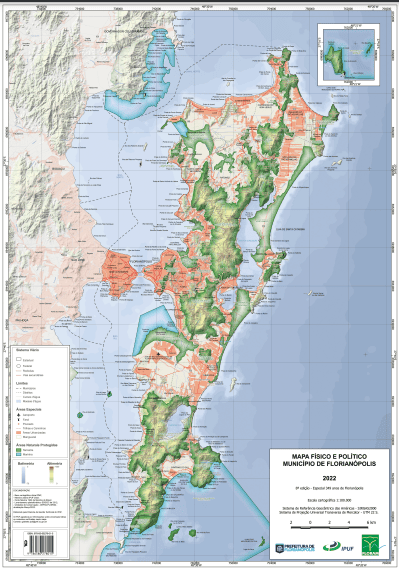 Mapa Fisico e Politico 2022.png