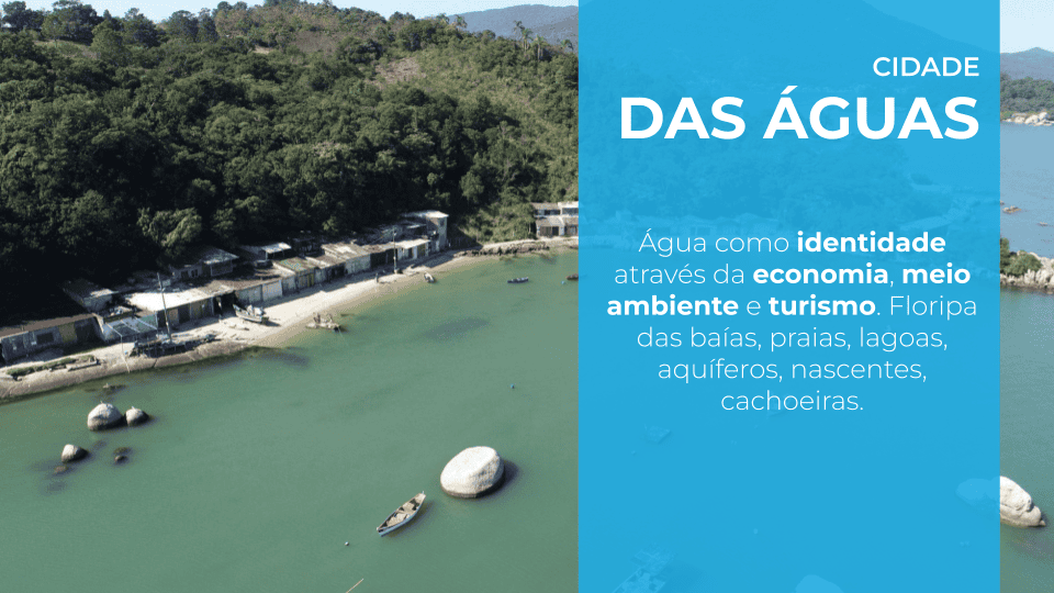 Oficina Ateliê Cidade - Cidades  (1).png