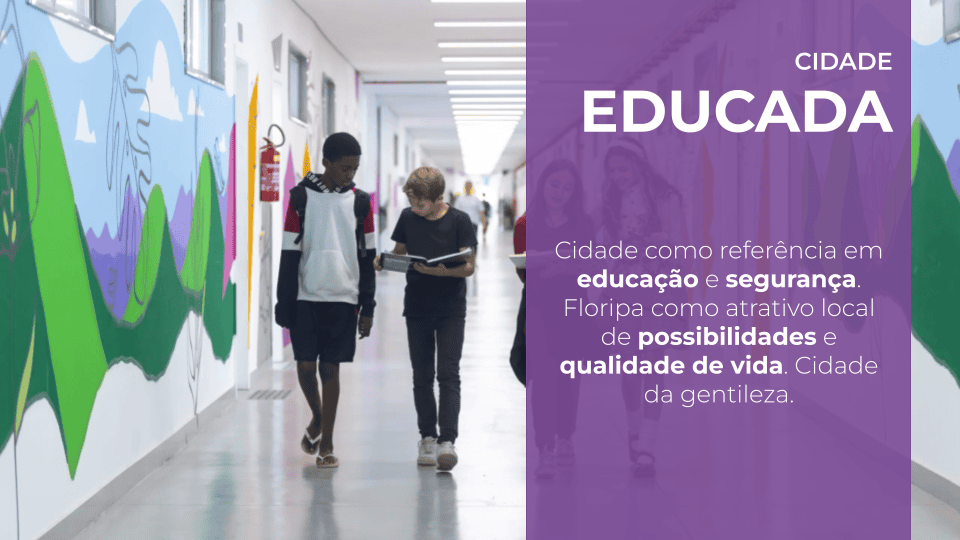 Oficina Ateliê Cidade - Cidades  (2).png