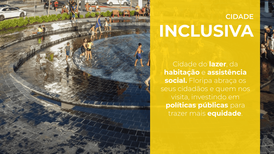 Oficina Ateliê Cidade - Cidades  (3).png