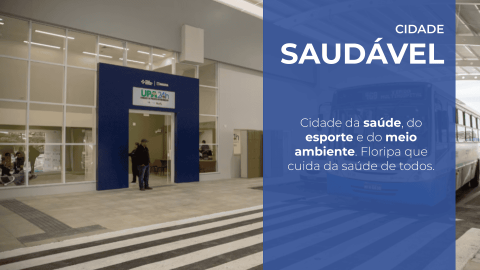 Oficina Ateliê Cidade - Cidades  (4).png