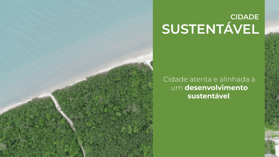 Oficina Ateliê Cidade - Cidades  (5).png