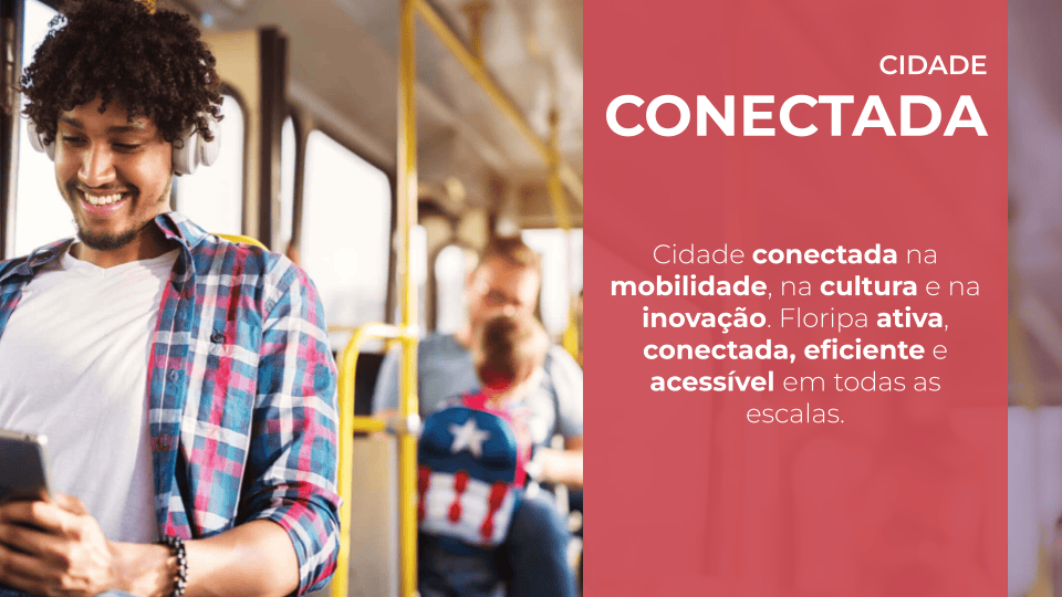 Oficina Ateliê Cidade - Cidades .png