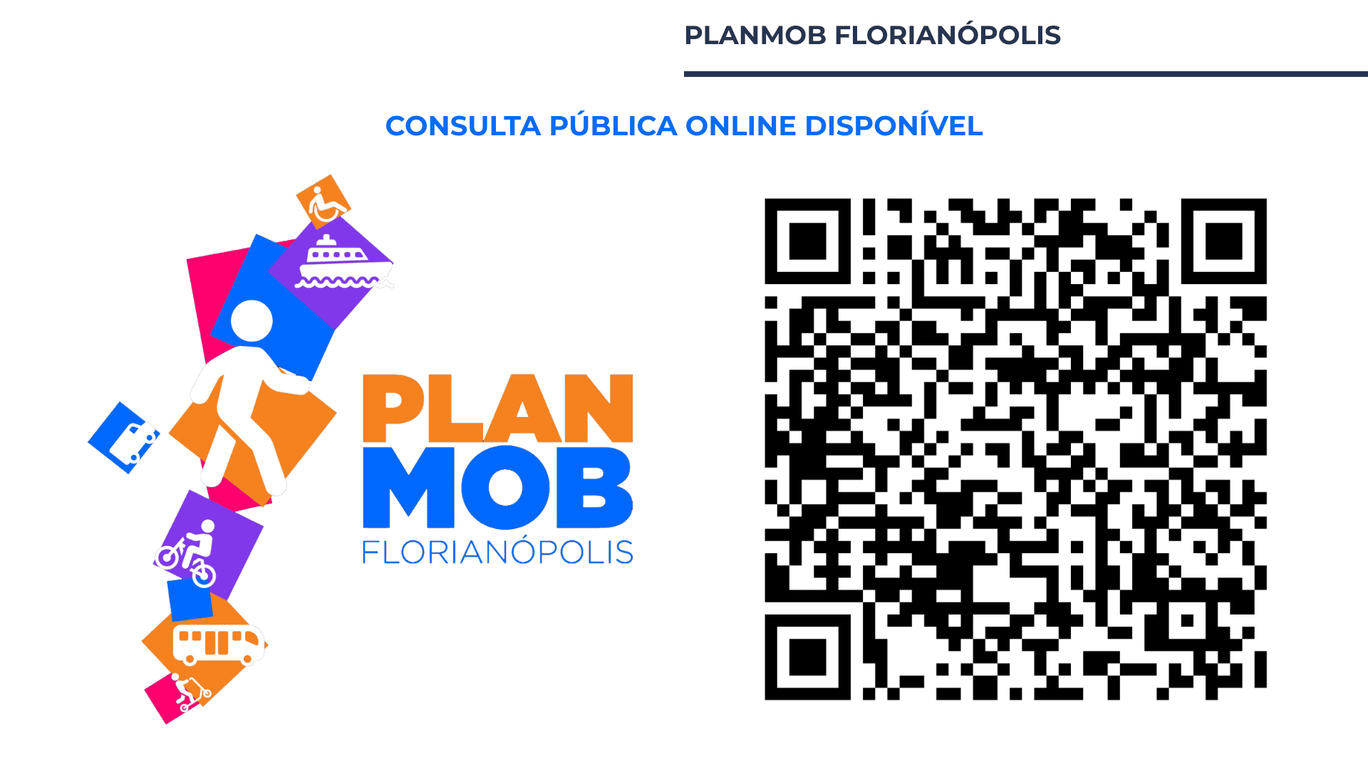 PLANMOB.png
