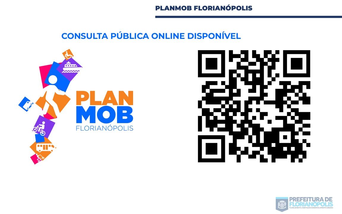 Planmob.jpeg