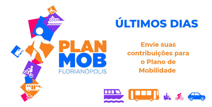 Planmob últimos dias.png