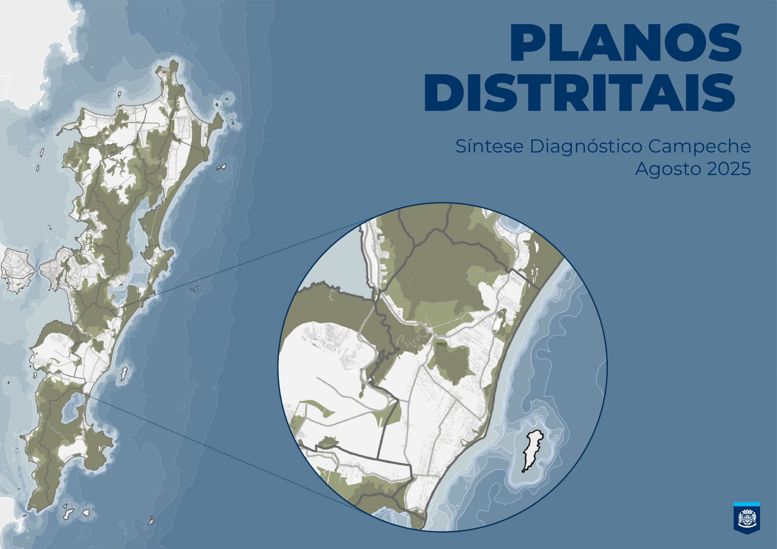 Planos Distritais_Sintese_Campeche_page-0001.jpg