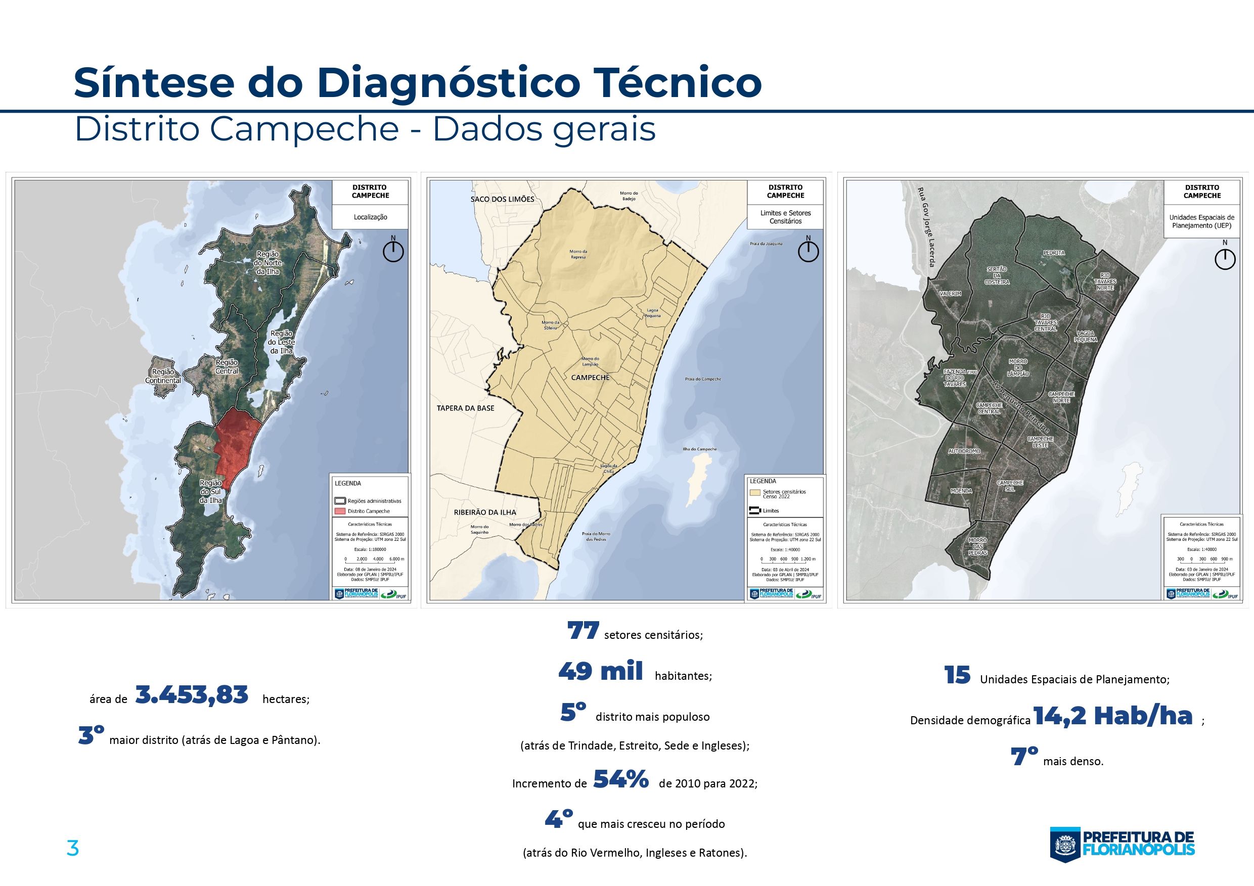 Planos Distritais_Sintese_Campeche_page-0003.jpg