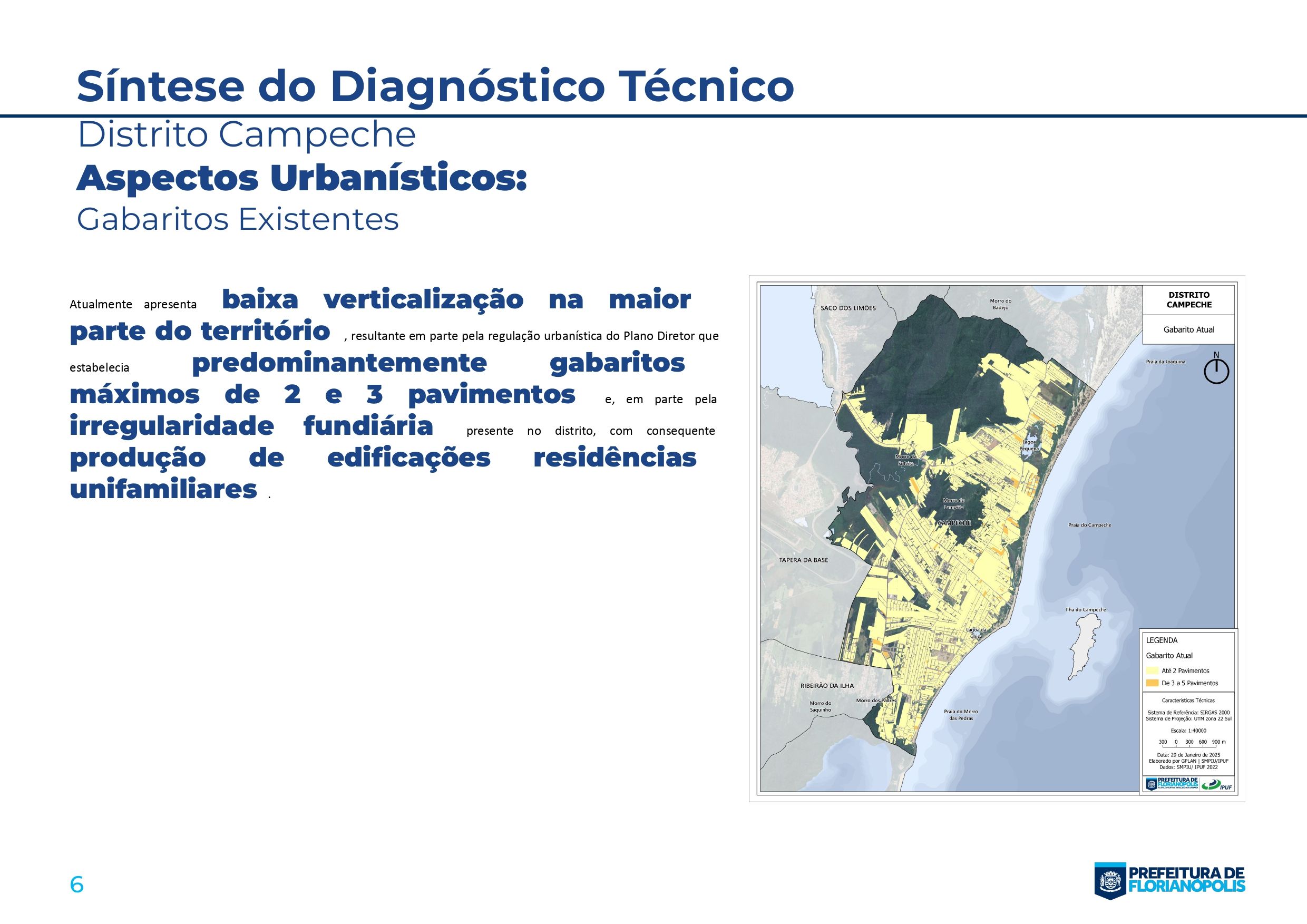 Planos Distritais_Sintese_Campeche_page-0006.jpg
