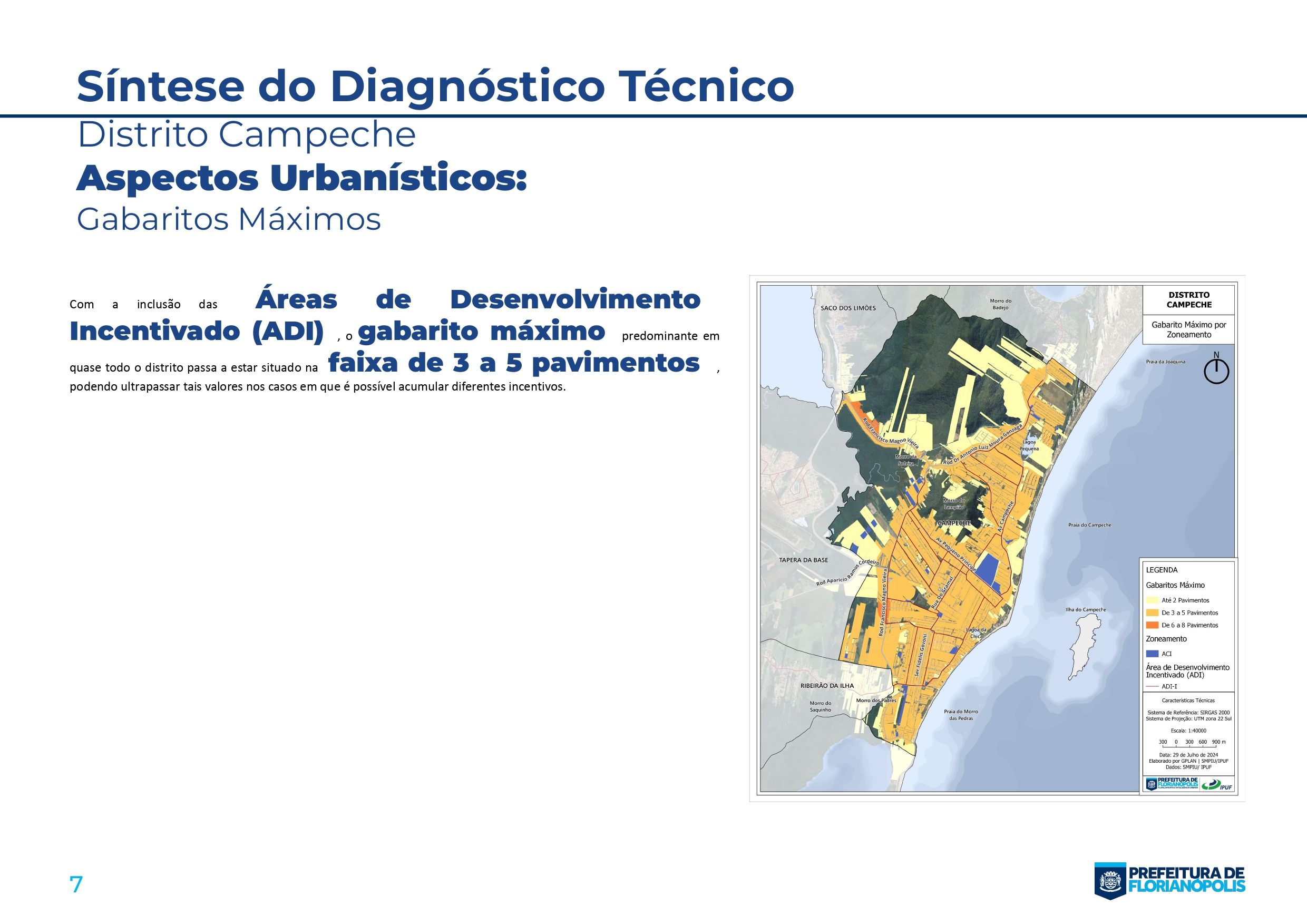 Planos Distritais_Sintese_Campeche_page-0007.jpg