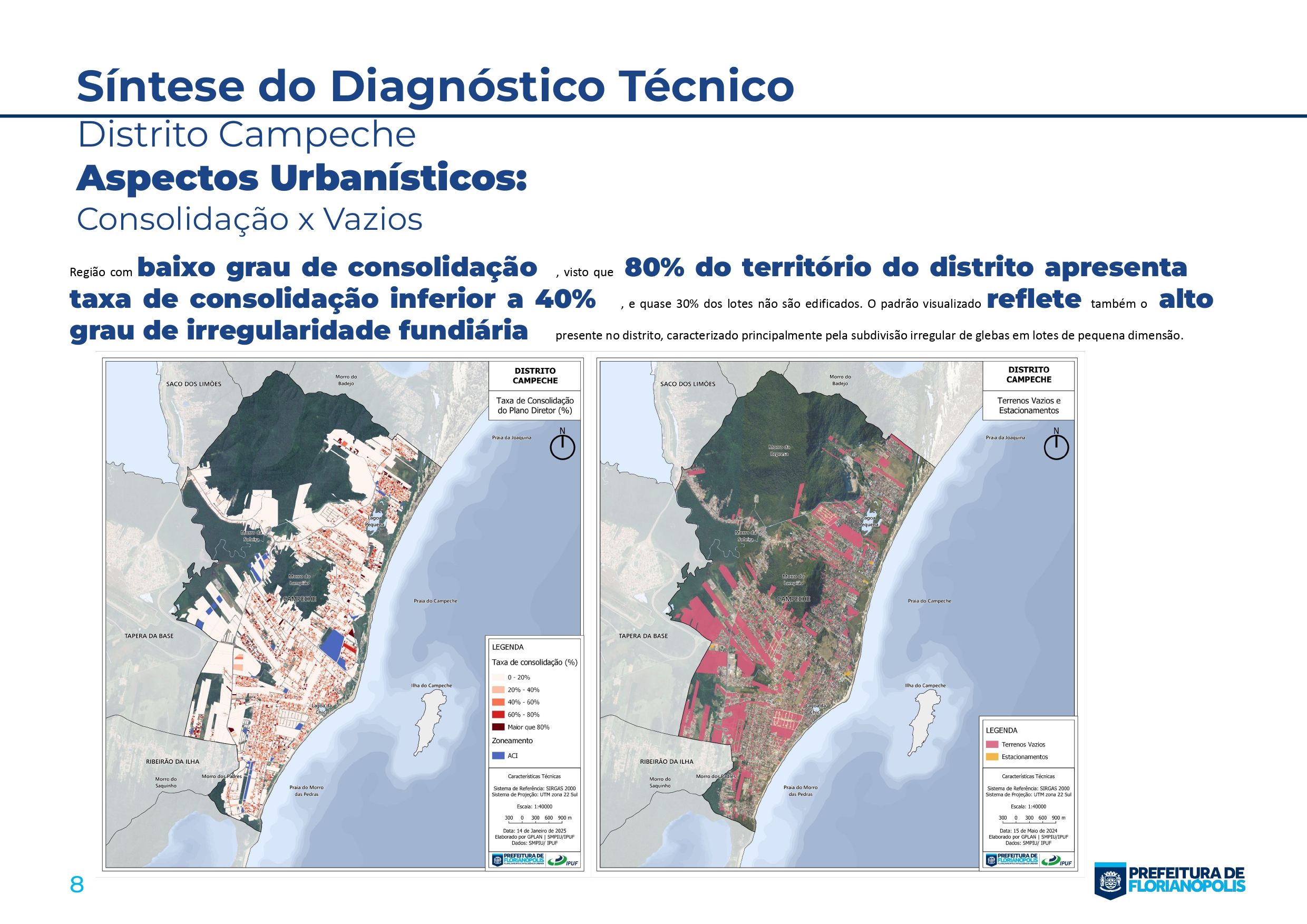 Planos Distritais_Sintese_Campeche_page-0008.jpg