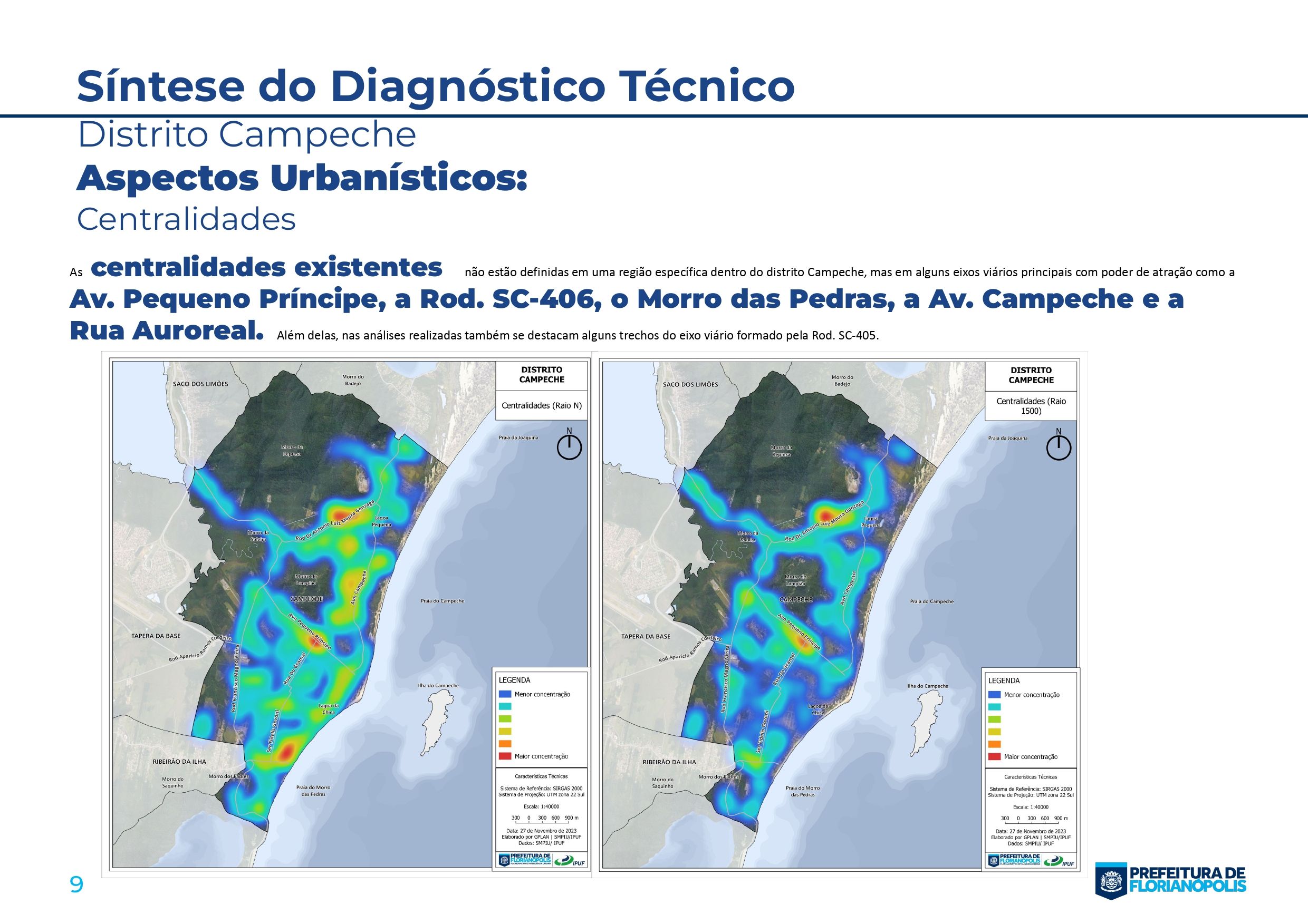 Planos Distritais_Sintese_Campeche_page-0009.jpg