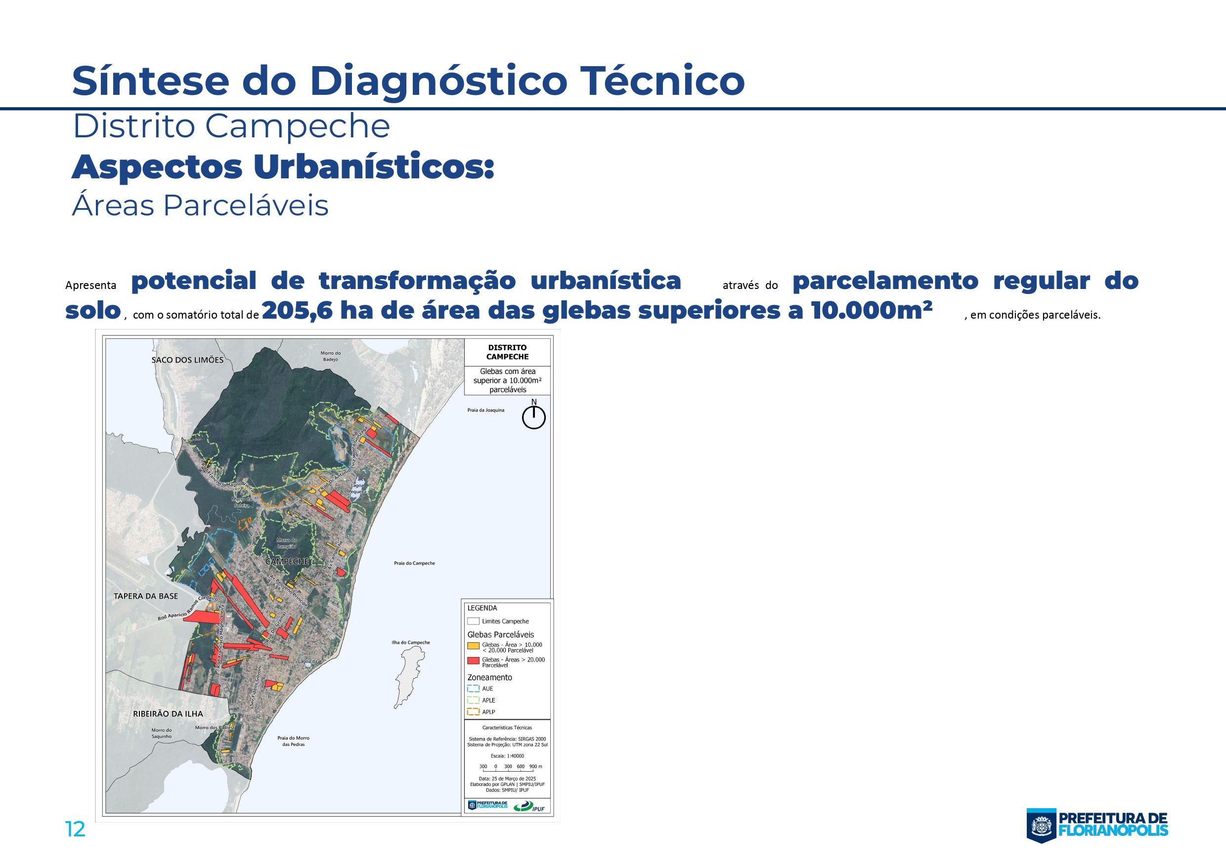 Planos Distritais_Sintese_Campeche_page-0012.jpg