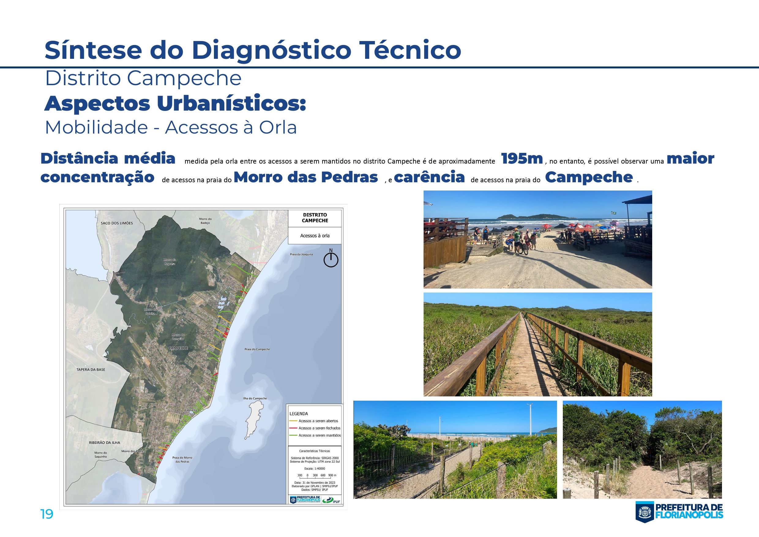 Planos Distritais_Sintese_Campeche_page-0019.jpg