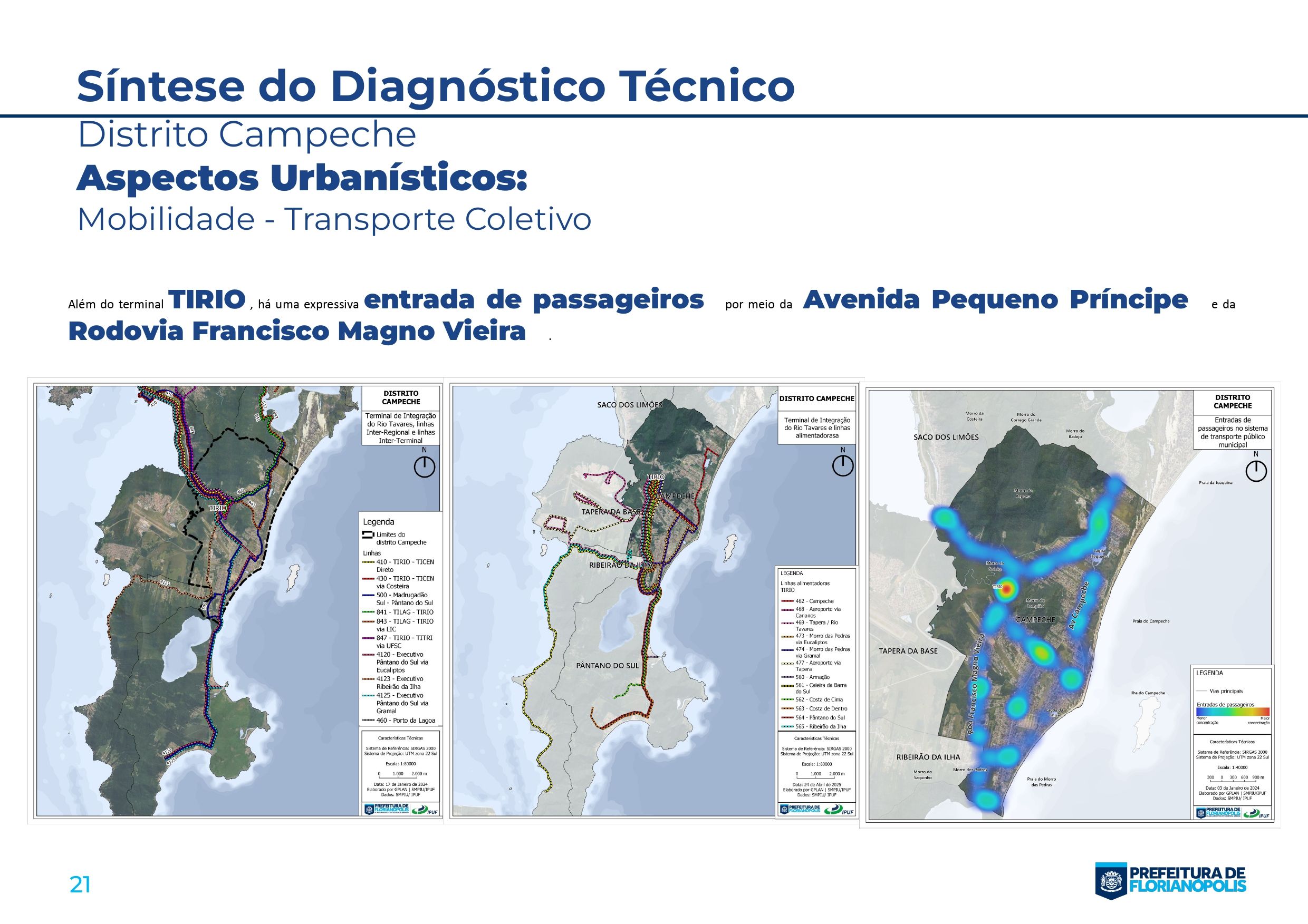 Planos Distritais_Sintese_Campeche_page-0021.jpg