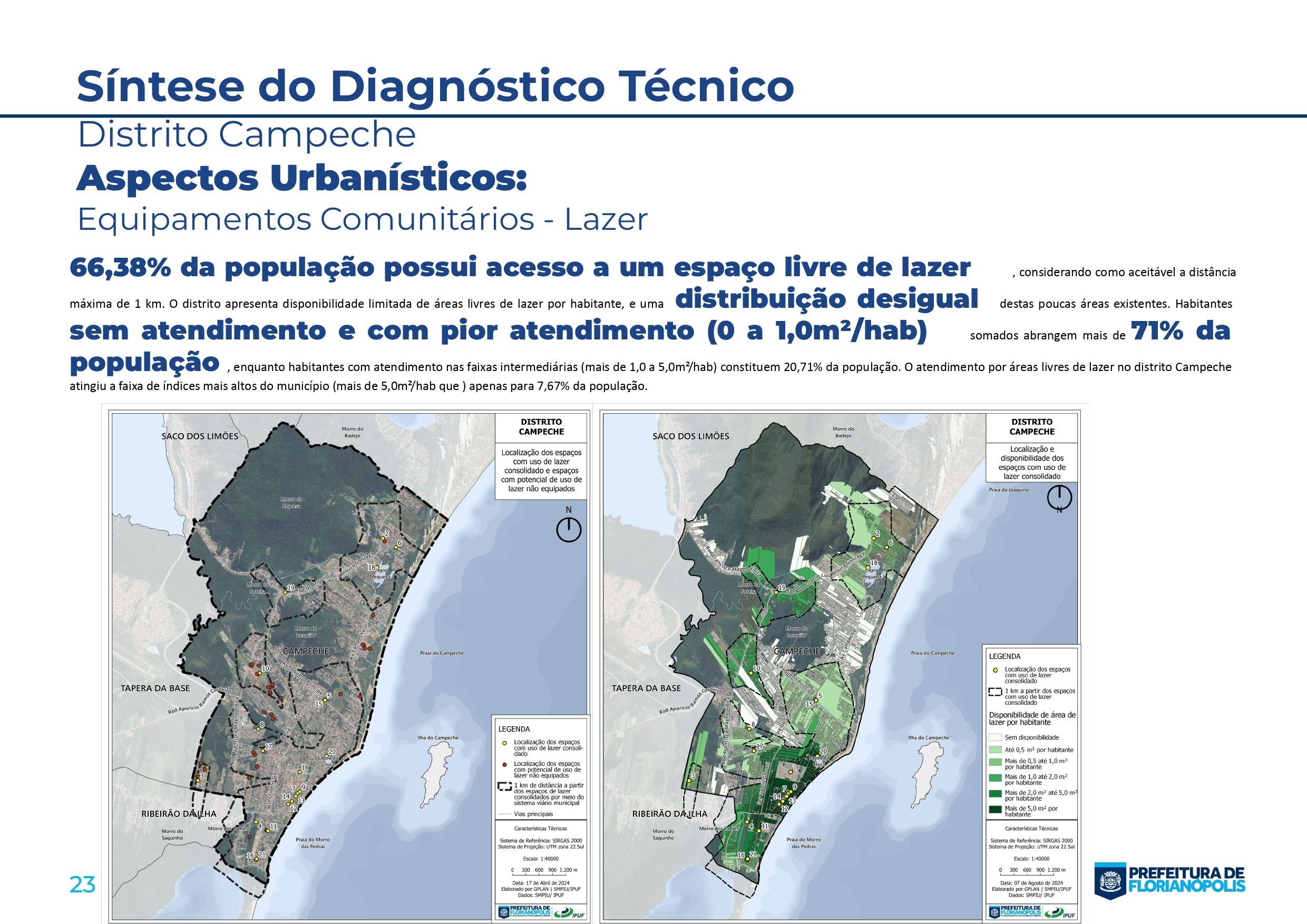Planos Distritais_Sintese_Campeche_page-0023.jpg