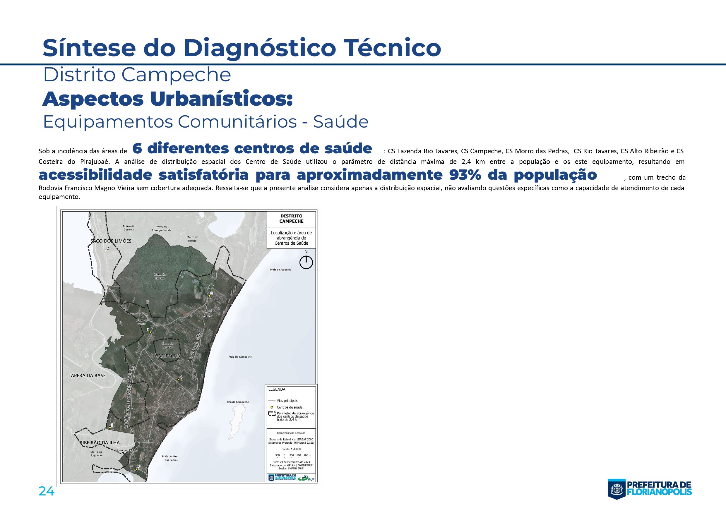 Planos Distritais_Sintese_Campeche_page-0024.jpg