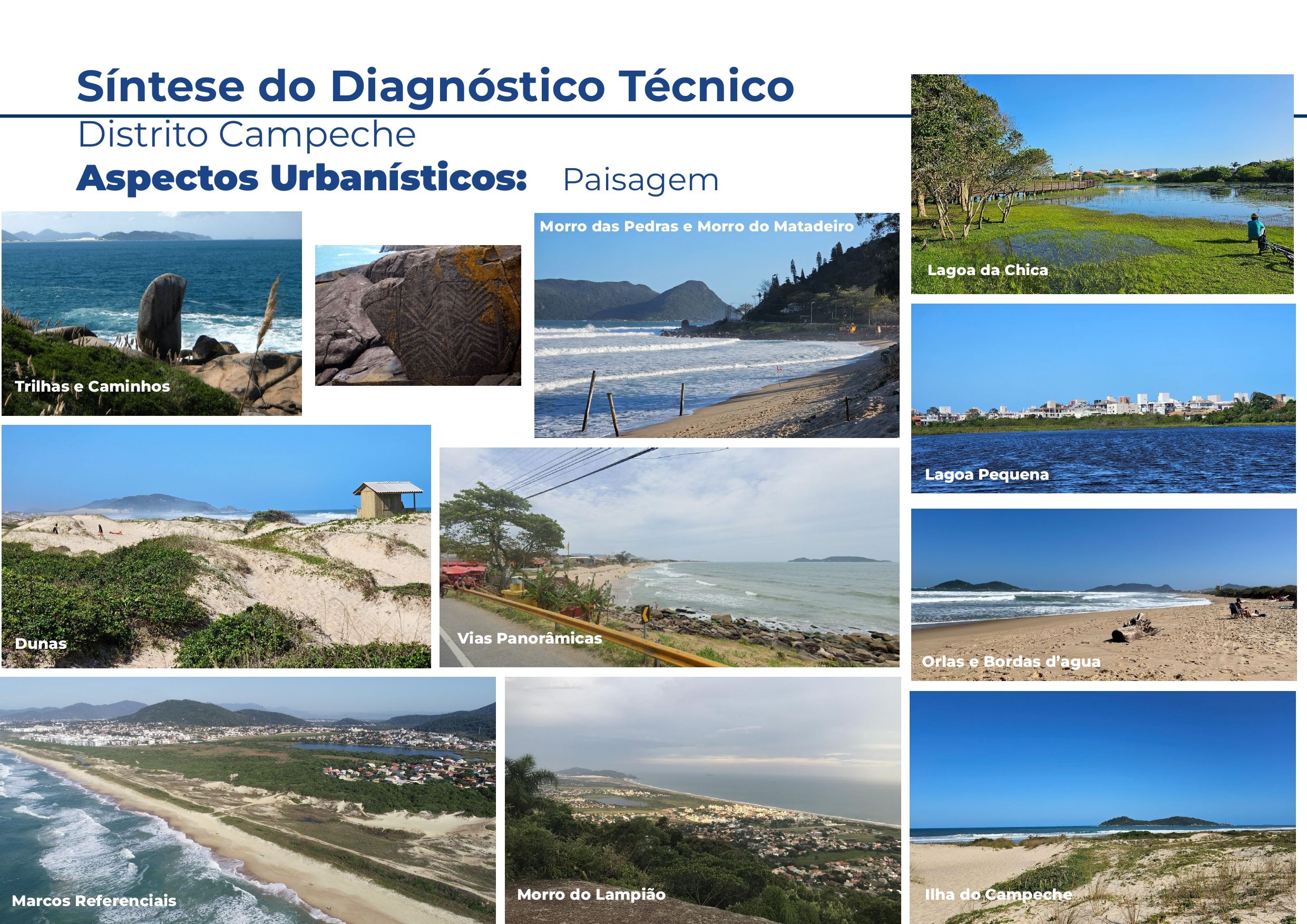 Planos Distritais_Sintese_Campeche_page-0027.jpg