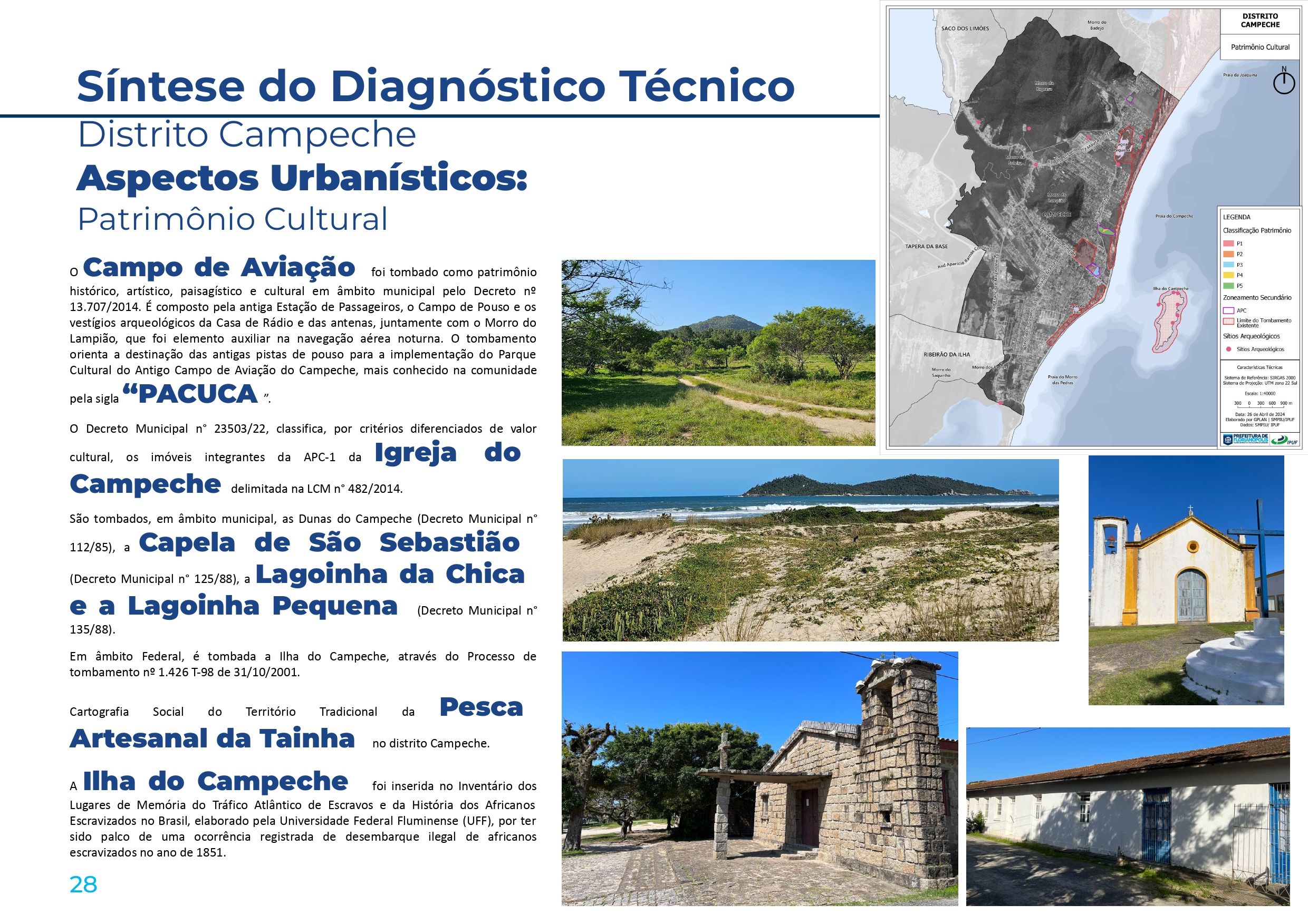 Planos Distritais_Sintese_Campeche_page-0028.jpg