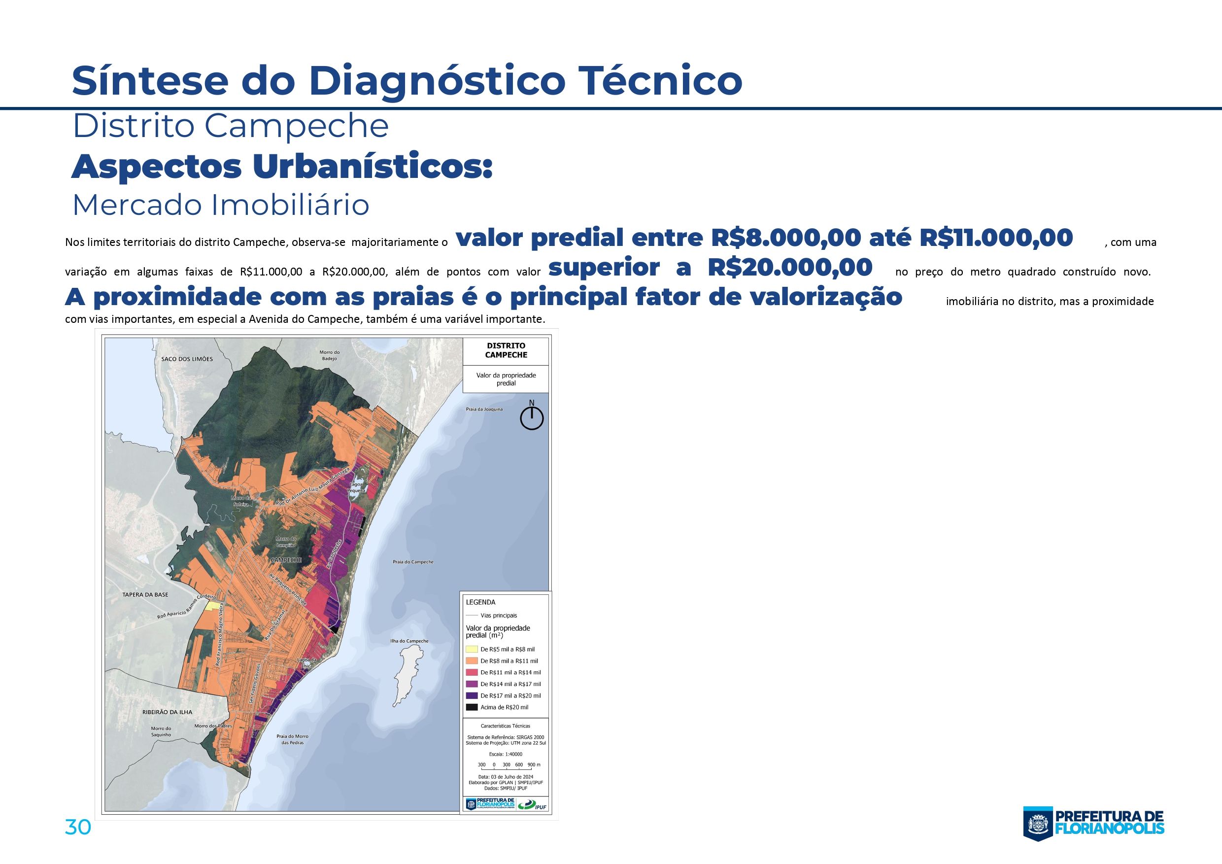 Planos Distritais_Sintese_Campeche_page-0030.jpg