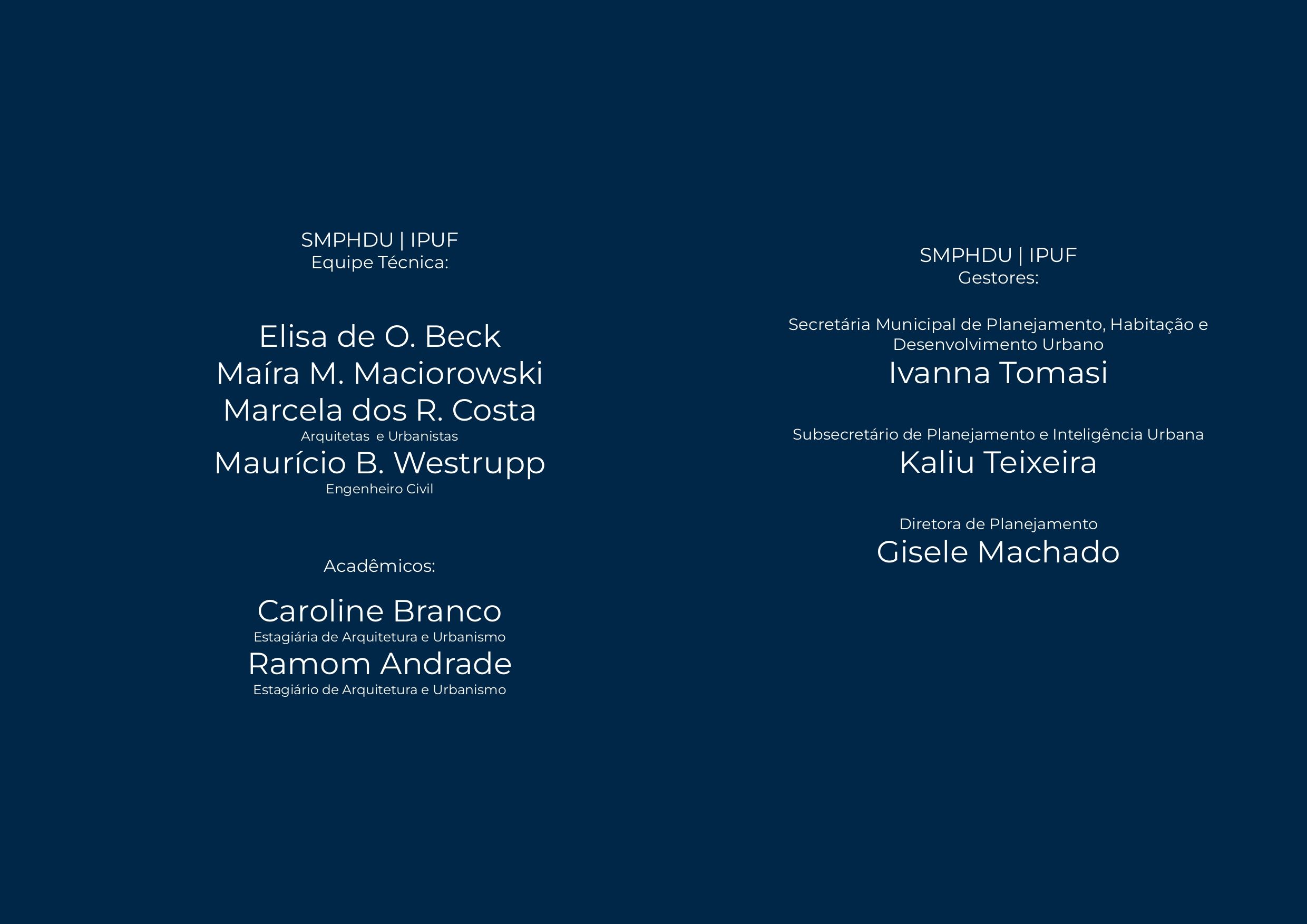 Planos Distritais_Sintese_Campeche_page-0033.jpg