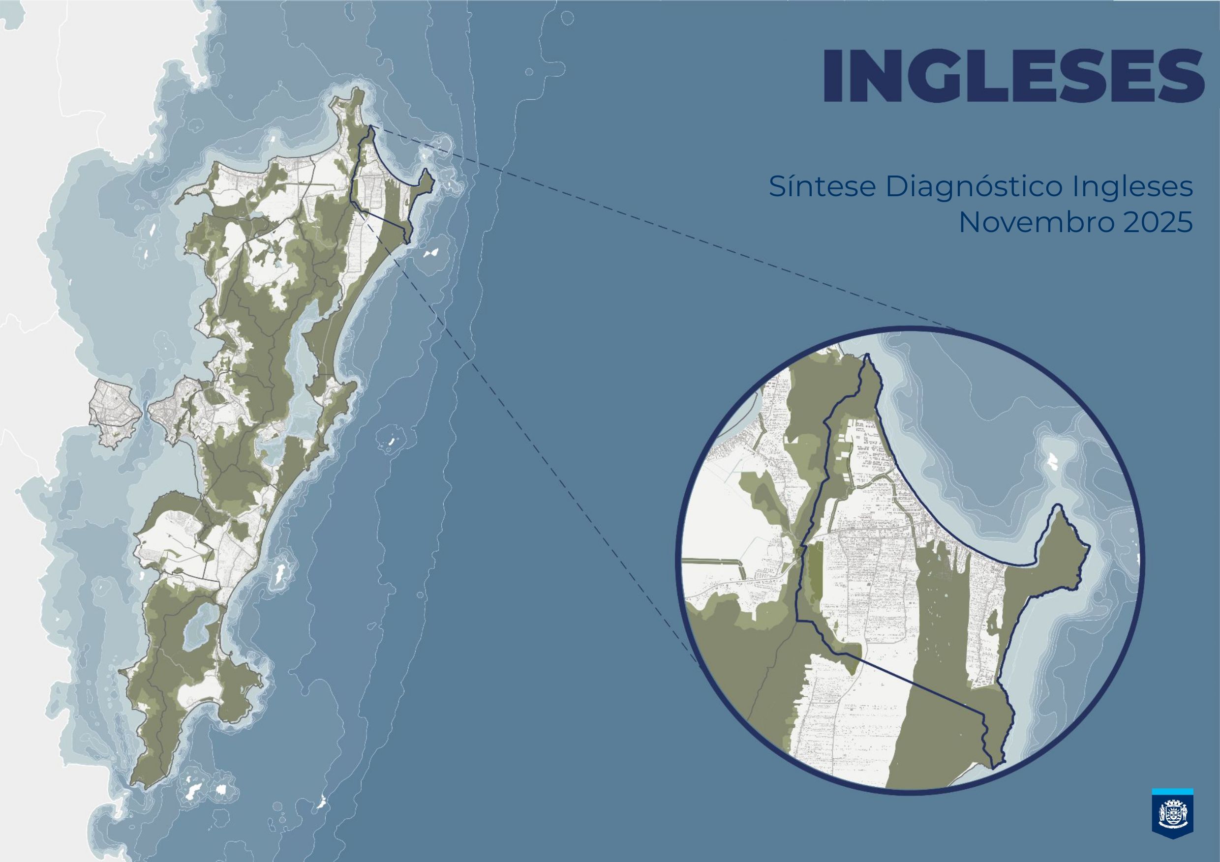 Planos Distritais_Sintese_ingleses_page-0001.jpg