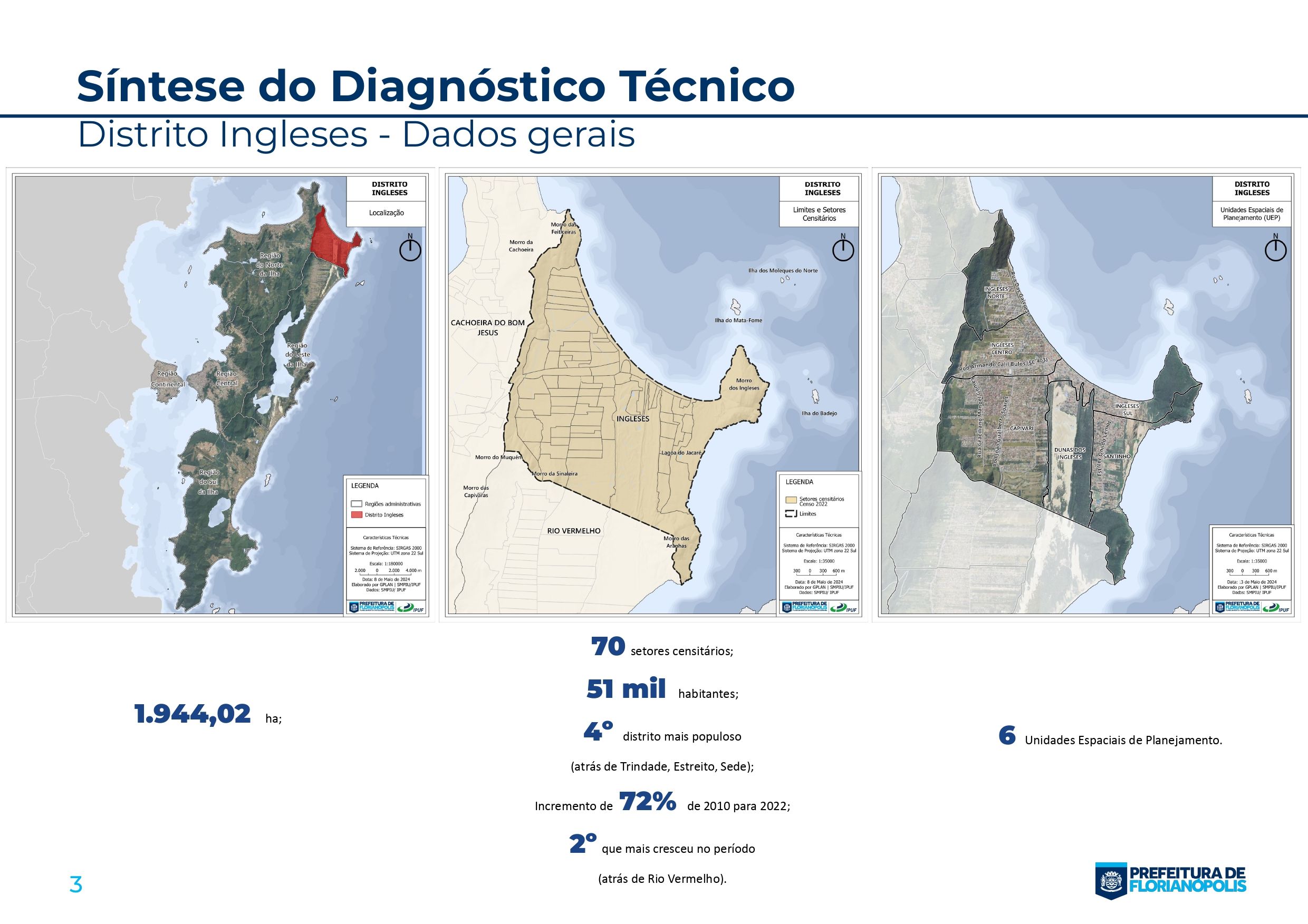 Planos Distritais_Sintese_ingleses_page-0003.jpg