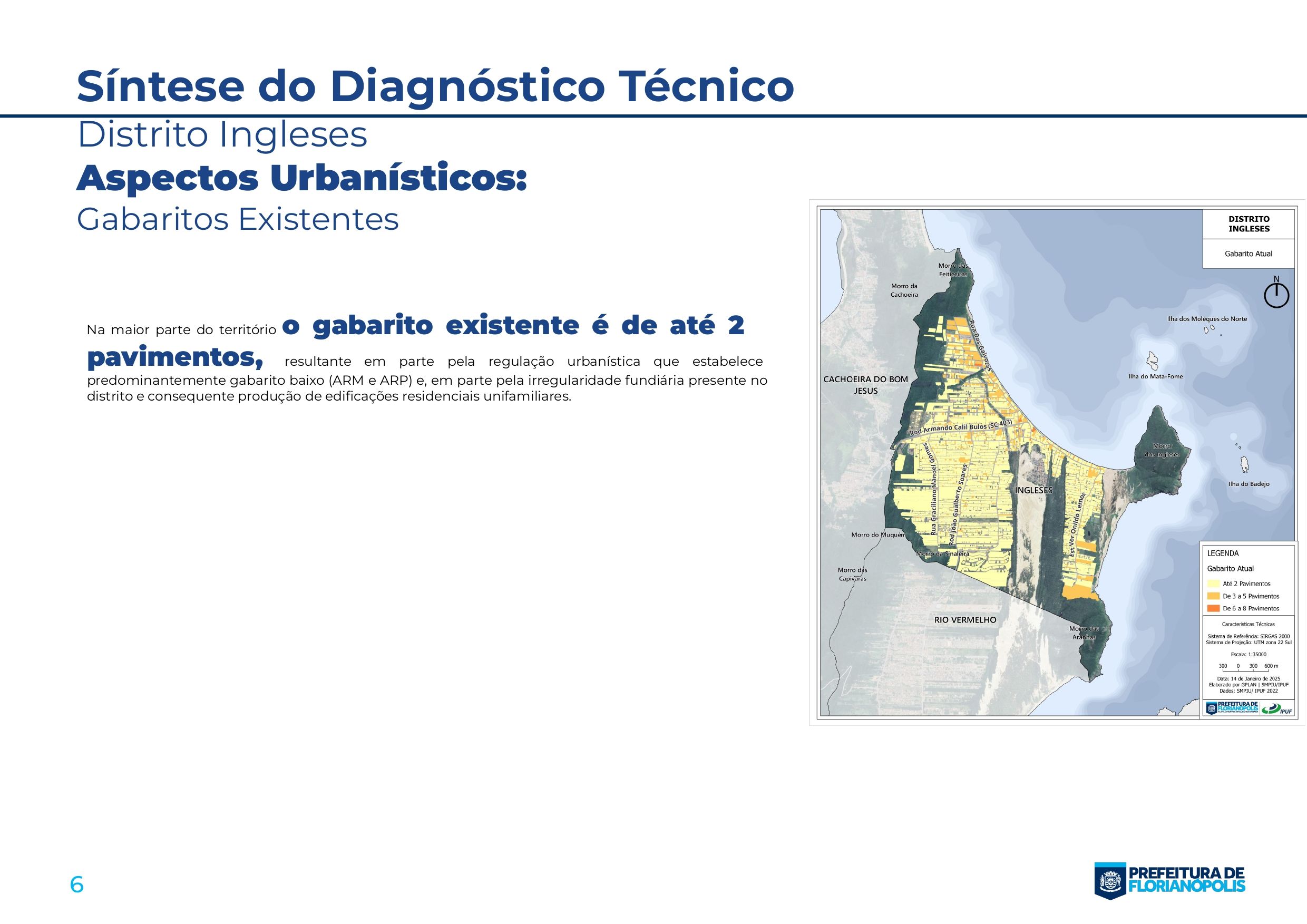 Planos Distritais_Sintese_ingleses_page-0006.jpg