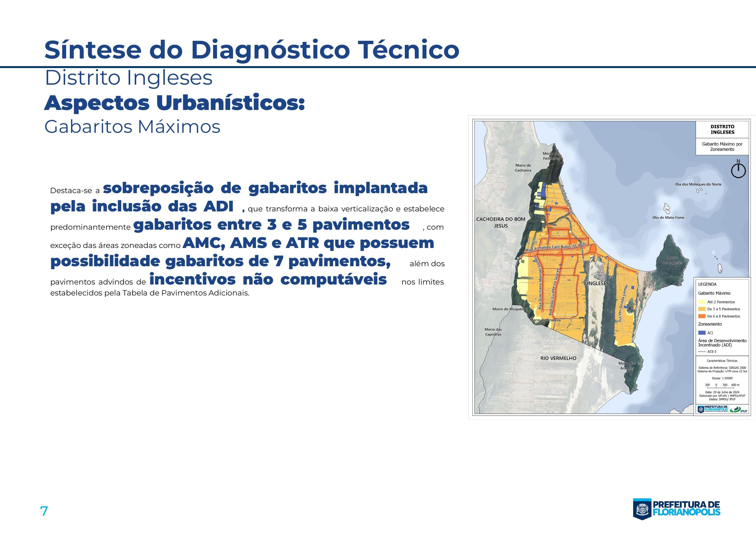 Planos Distritais_Sintese_ingleses_page-0007.jpg