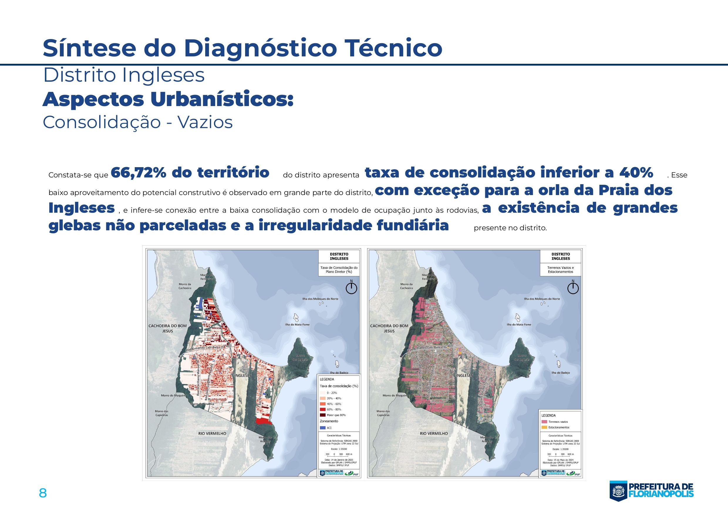 Planos Distritais_Sintese_ingleses_page-0008.jpg
