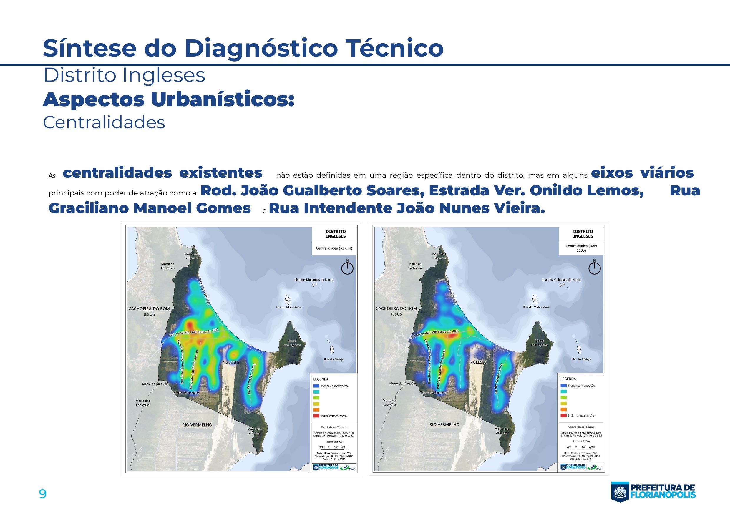 Planos Distritais_Sintese_ingleses_page-0009.jpg