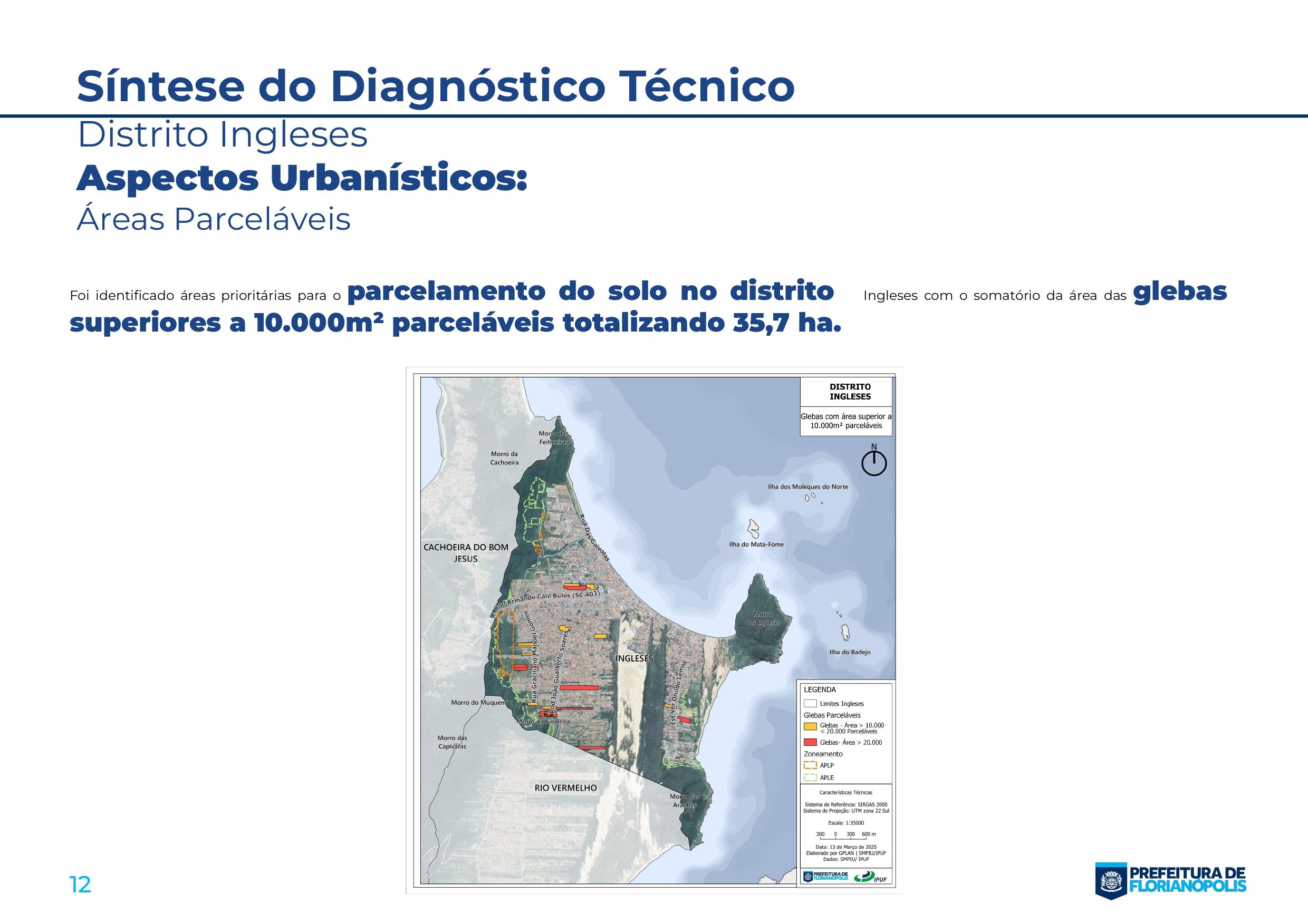Planos Distritais_Sintese_ingleses_page-0012.jpg