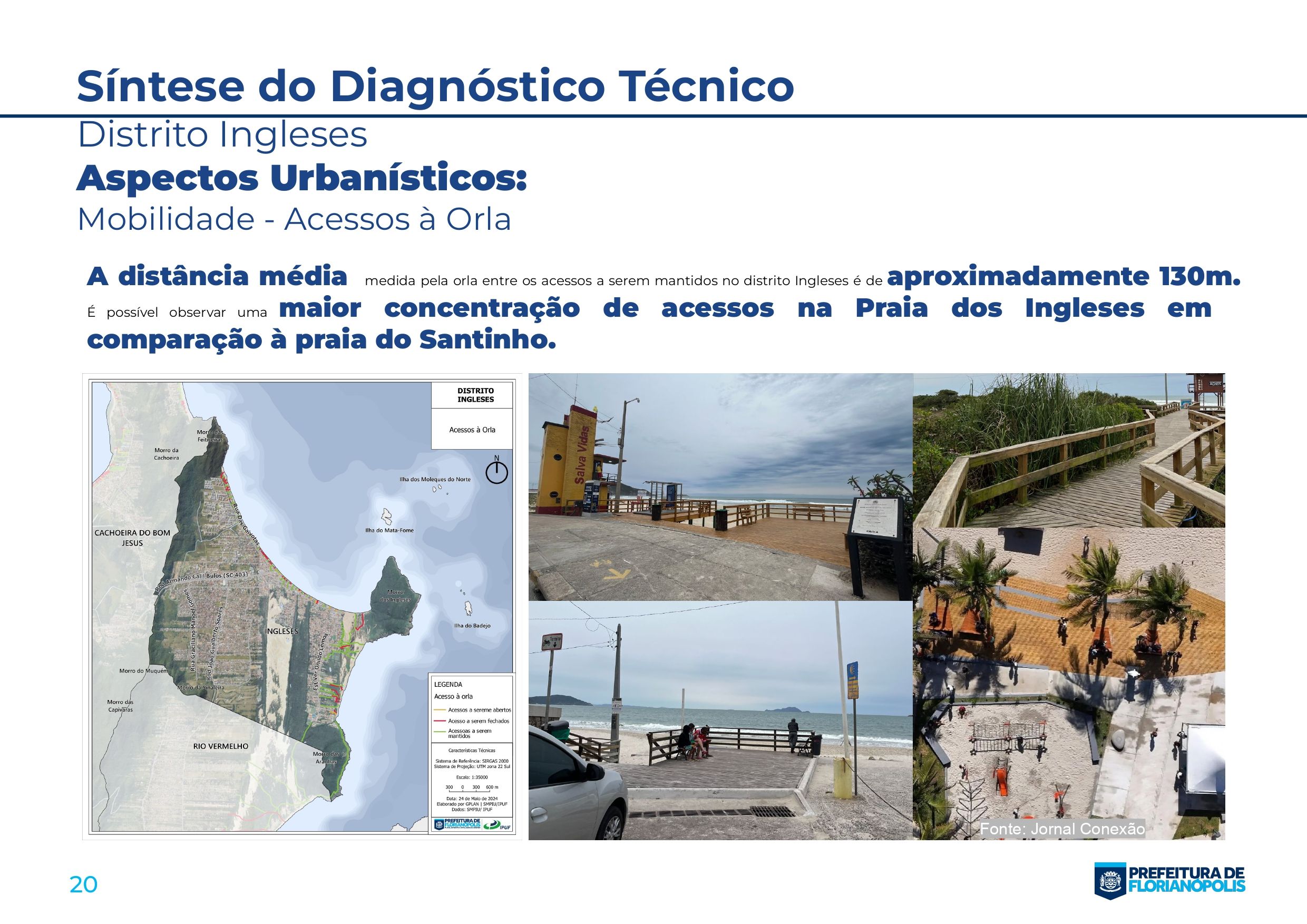 Planos Distritais_Sintese_ingleses_page-0020.jpg