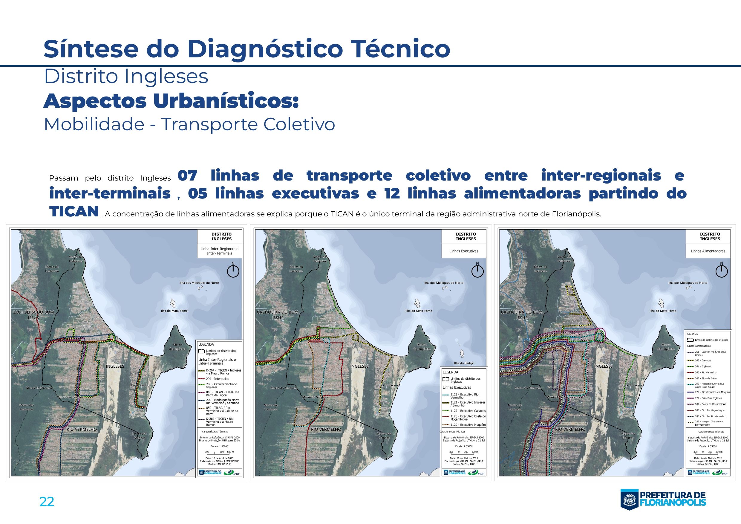 Planos Distritais_Sintese_ingleses_page-0022.jpg