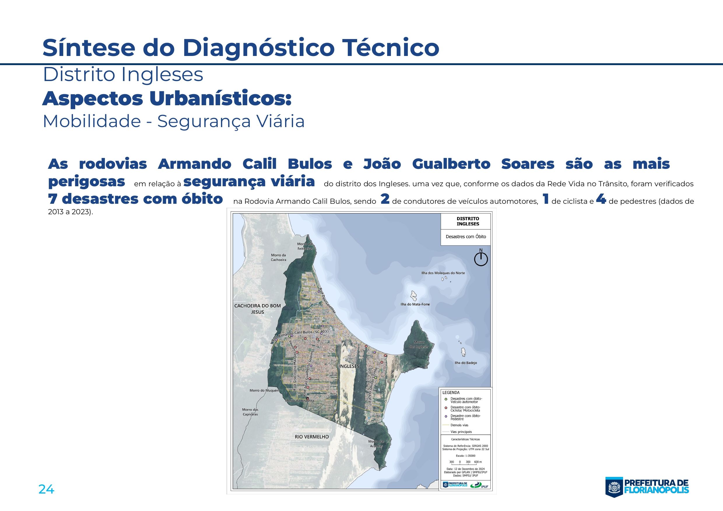 Planos Distritais_Sintese_ingleses_page-0024.jpg