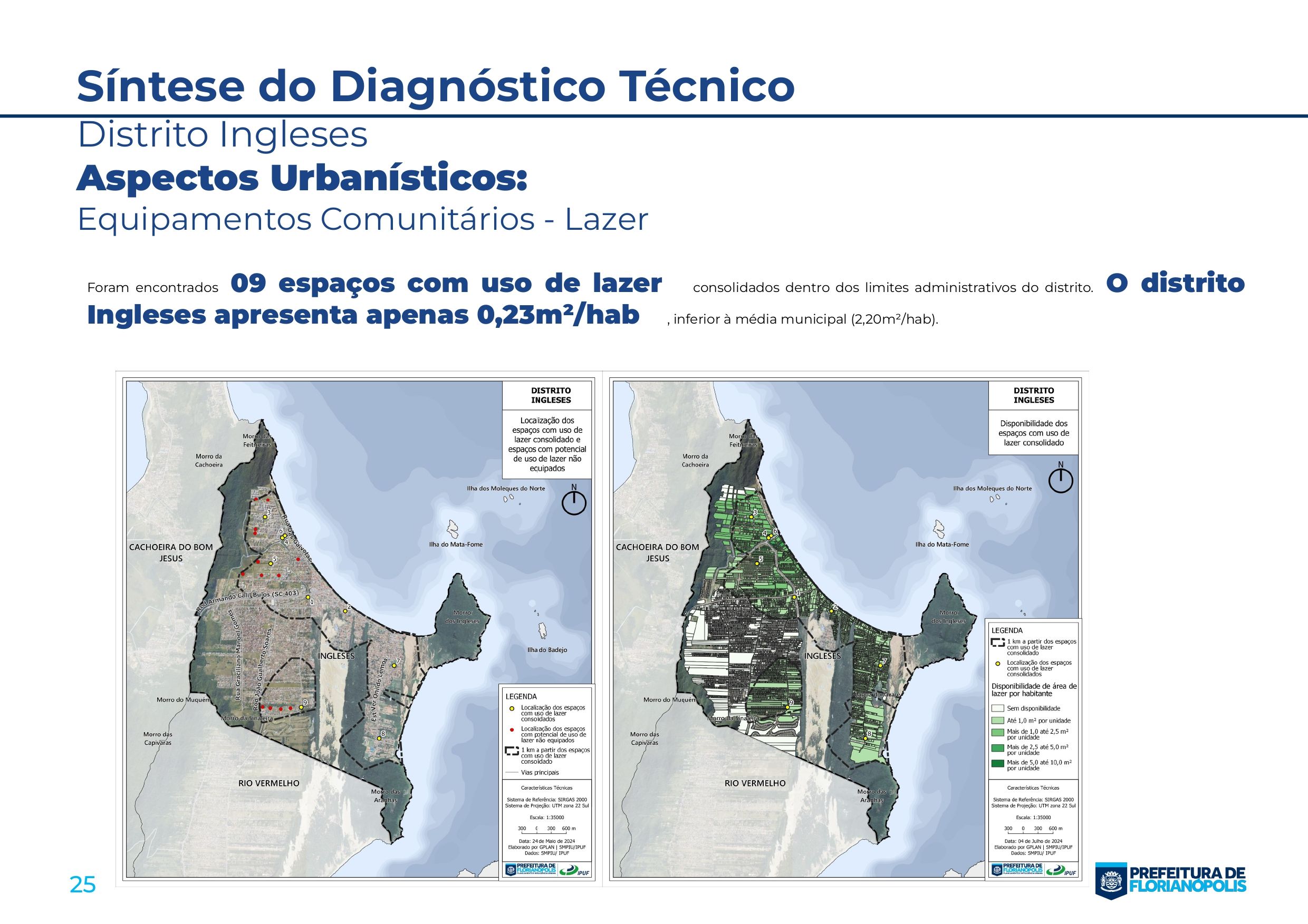 Planos Distritais_Sintese_ingleses_page-0025.jpg