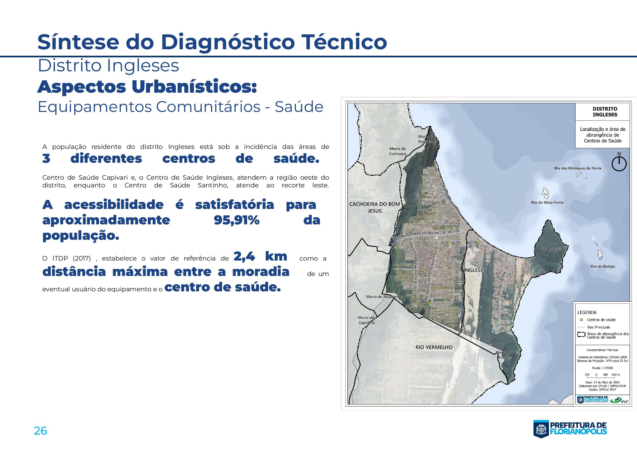Planos Distritais_Sintese_ingleses_page-0026.jpg