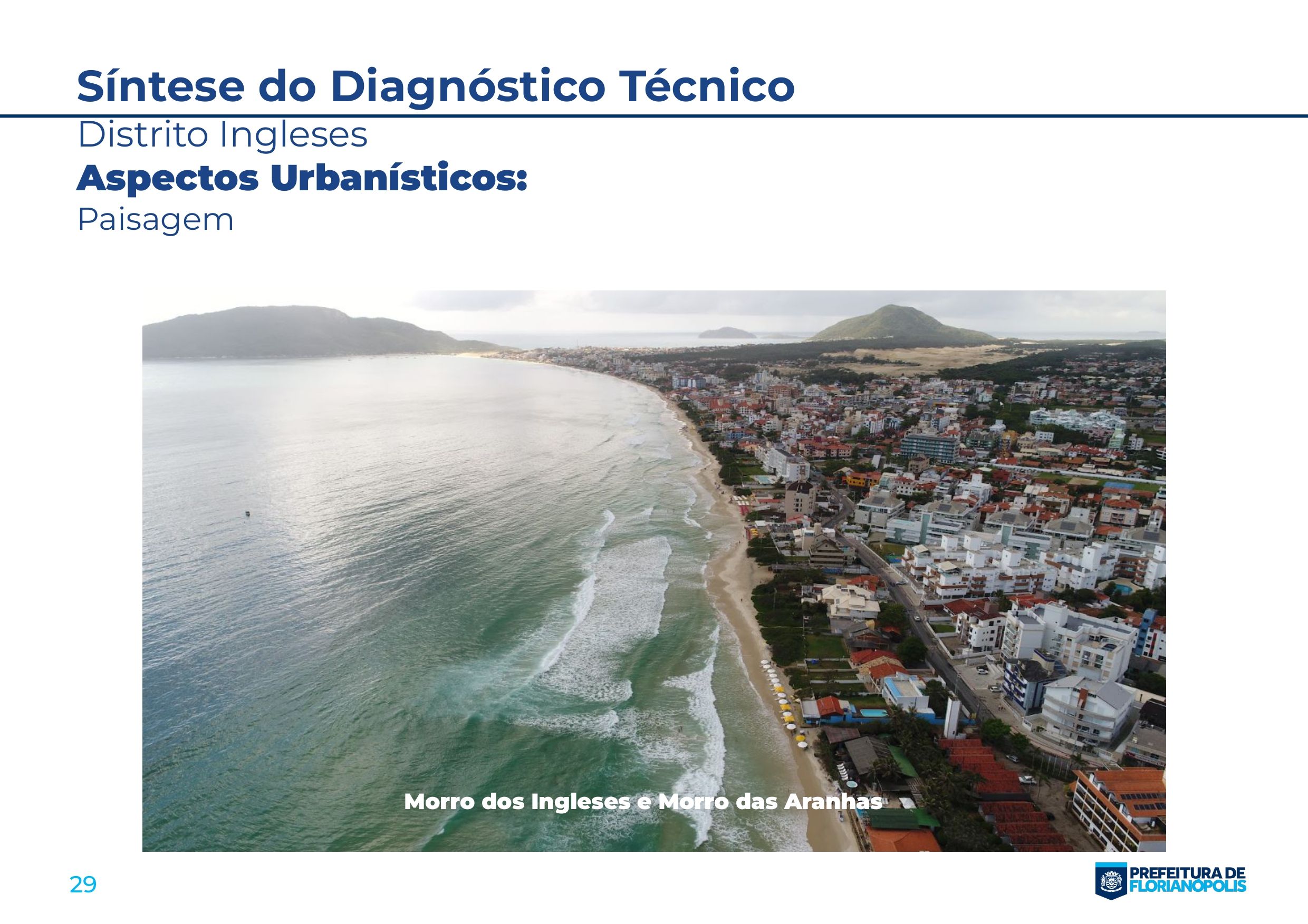 Planos Distritais_Sintese_ingleses_page-0029.jpg