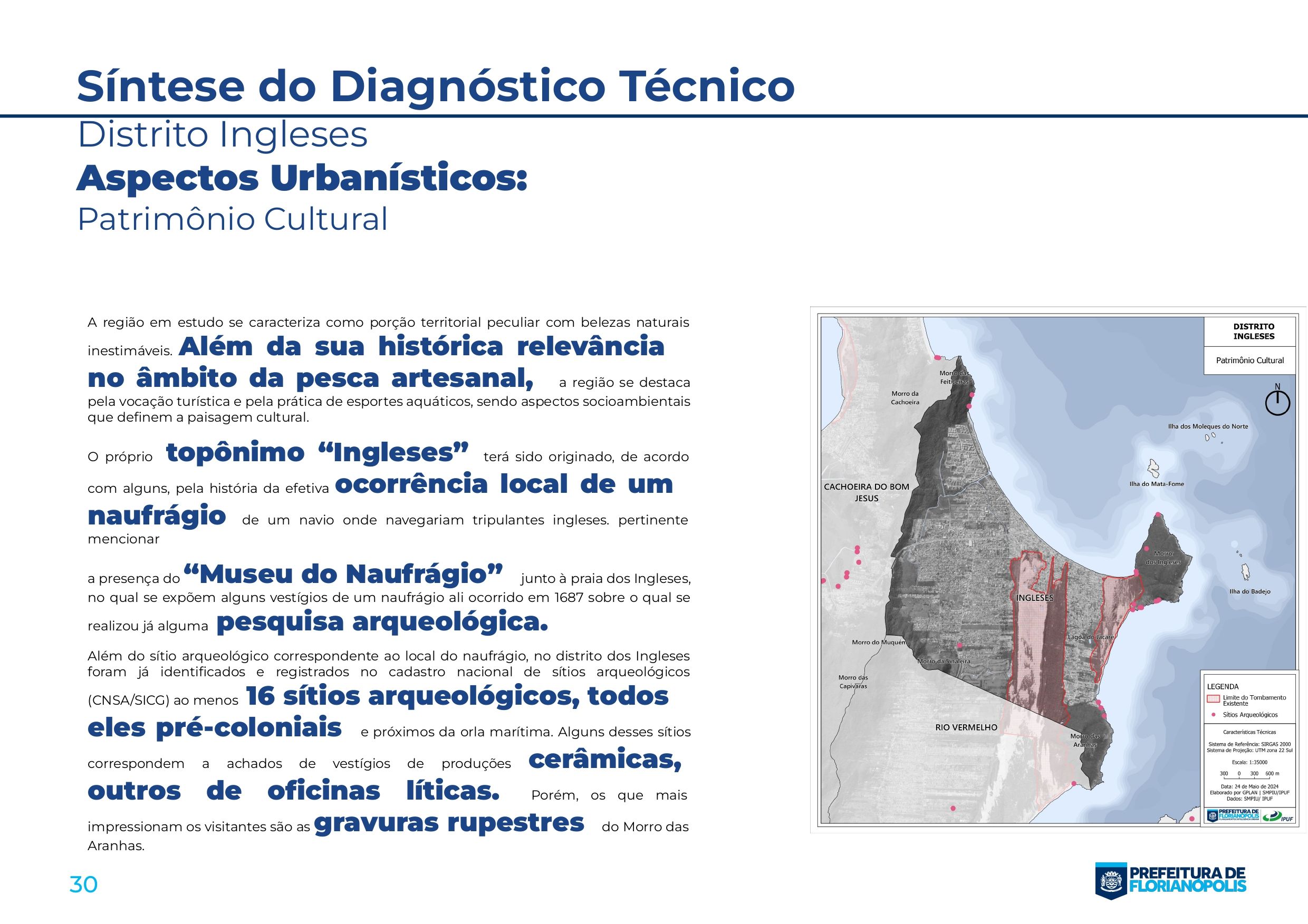 Planos Distritais_Sintese_ingleses_page-0030.jpg