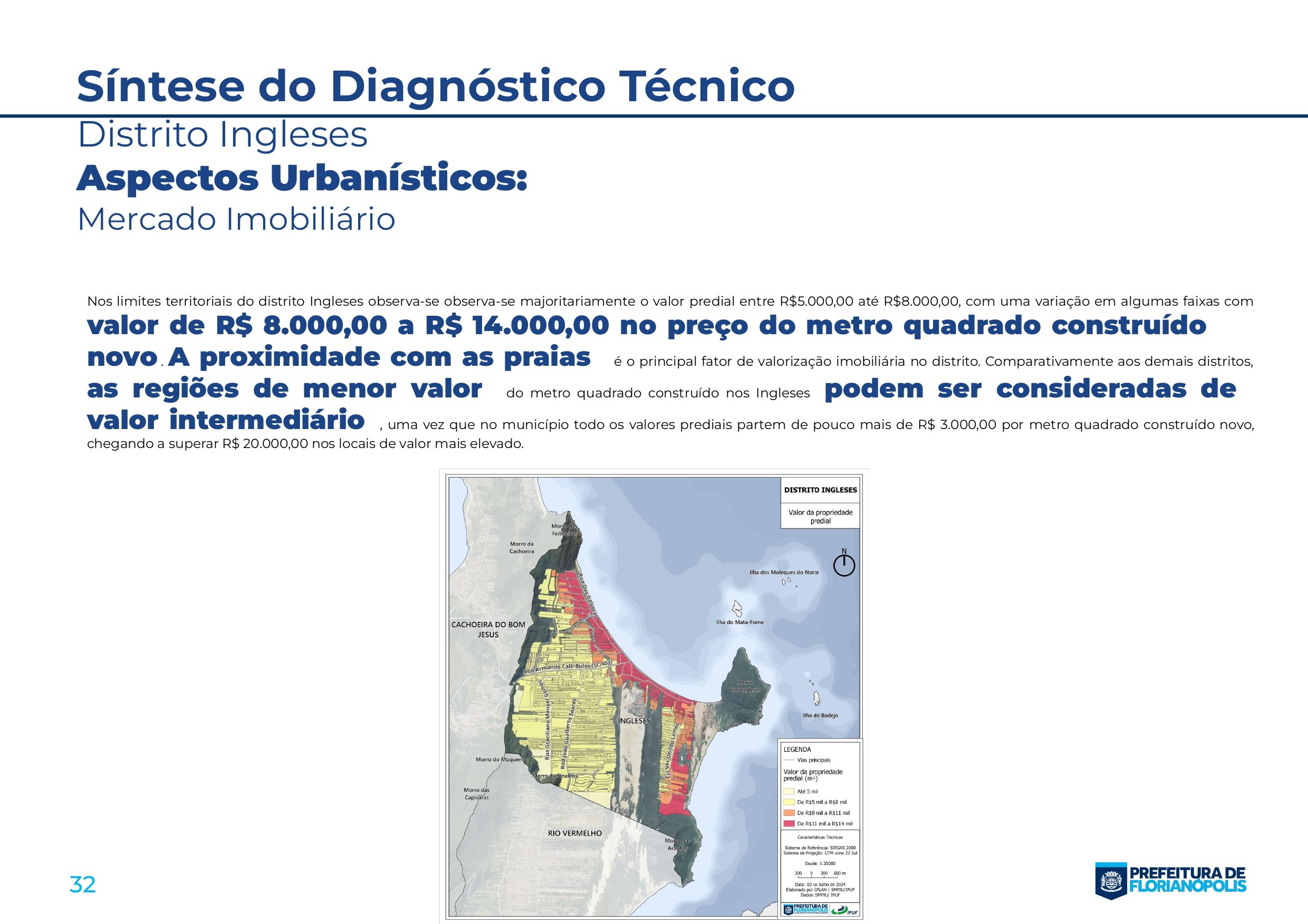 Planos Distritais_Sintese_ingleses_page-0032.jpg