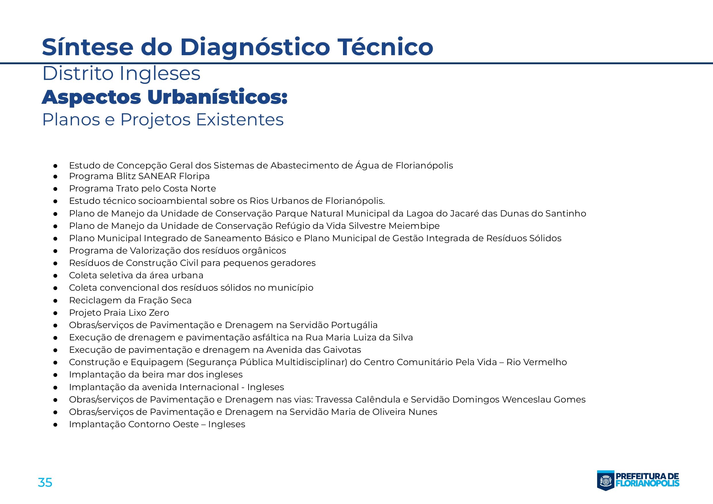 Planos Distritais_Sintese_ingleses_page-0035.jpg