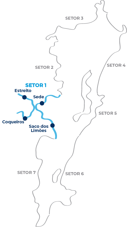Setor 1.png