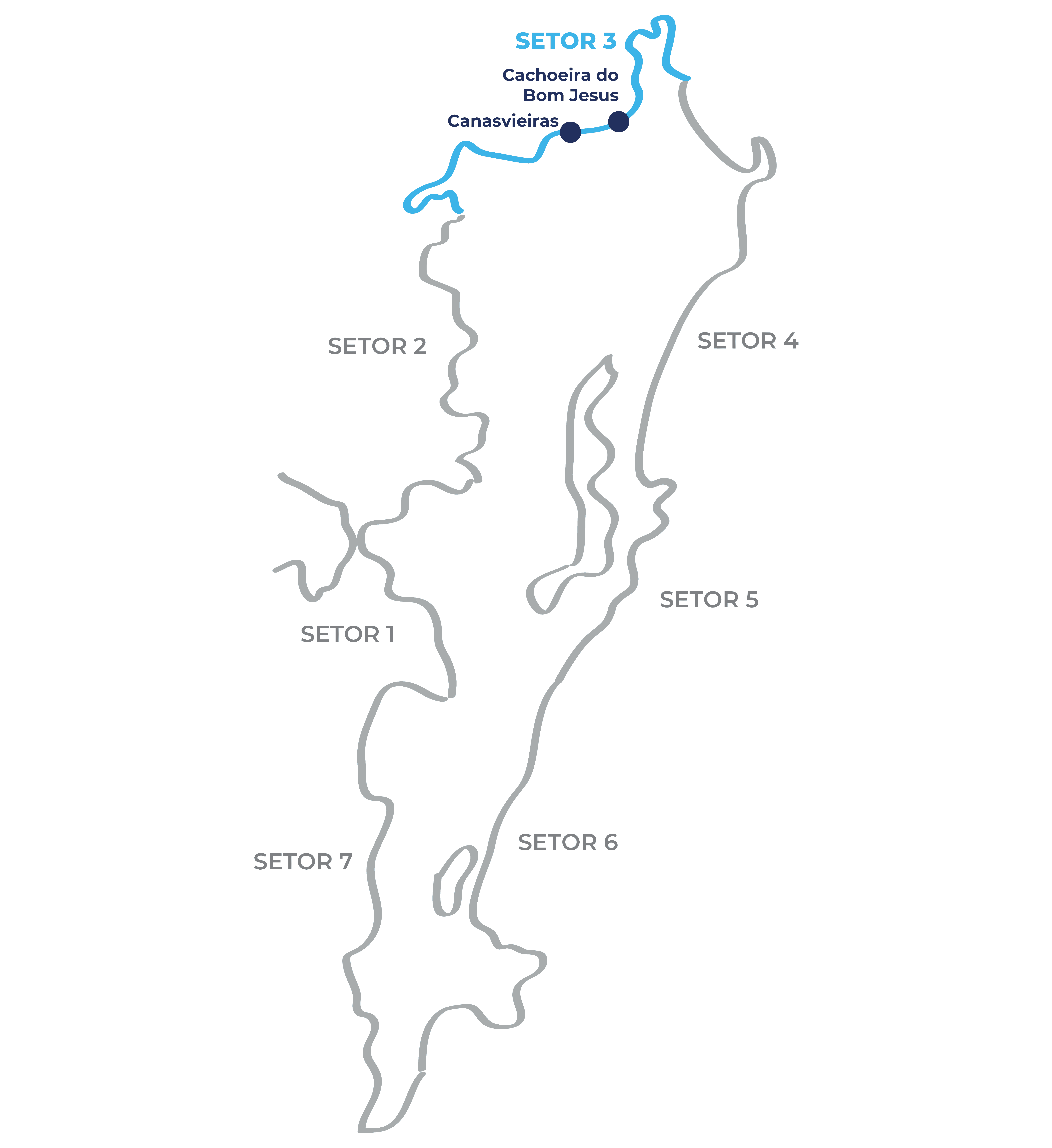 Setor 3.png