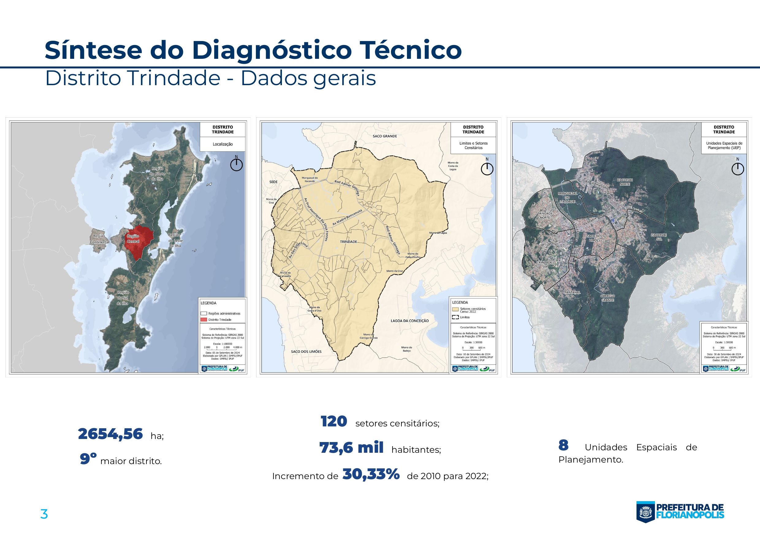 Síntese Trindade-0003.jpg