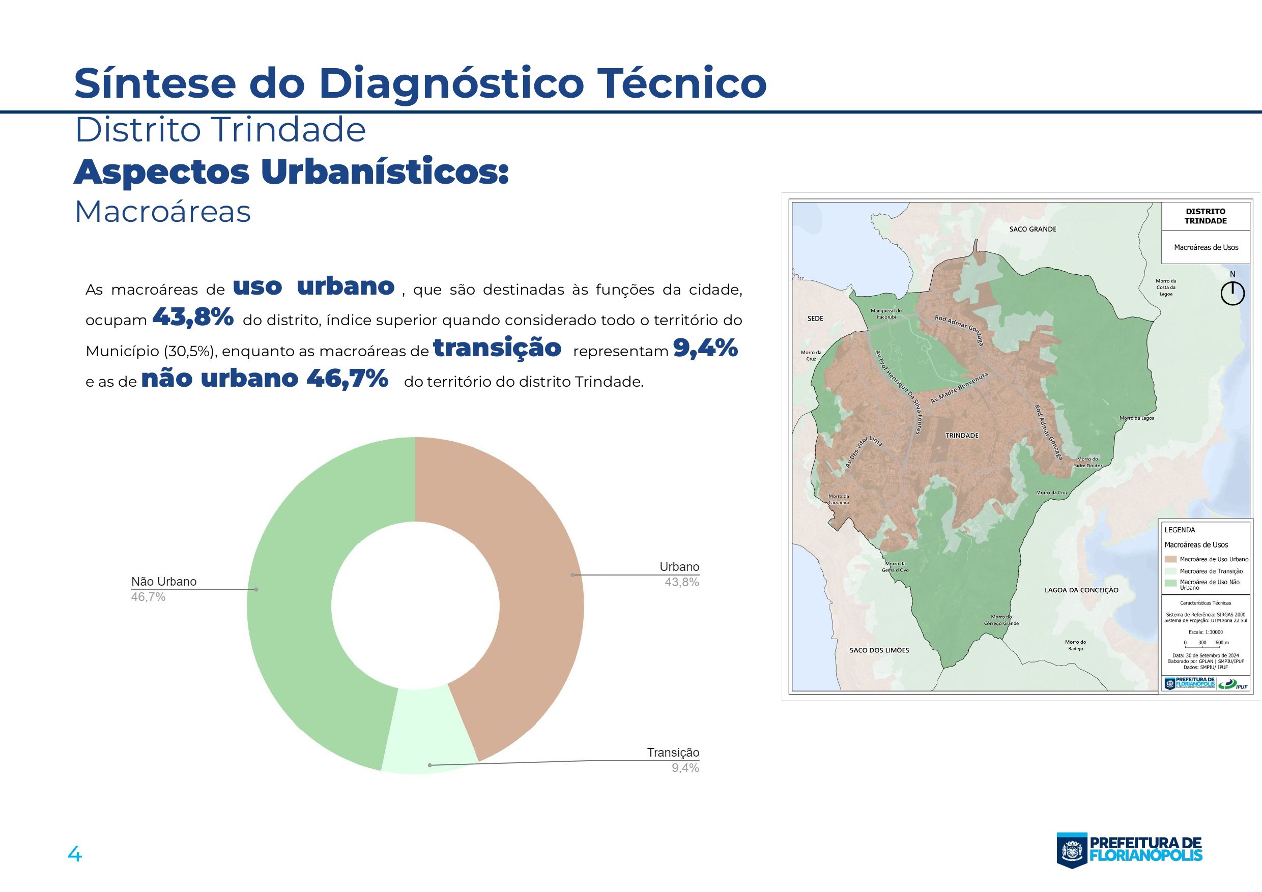 Síntese Trindade-0004.jpg