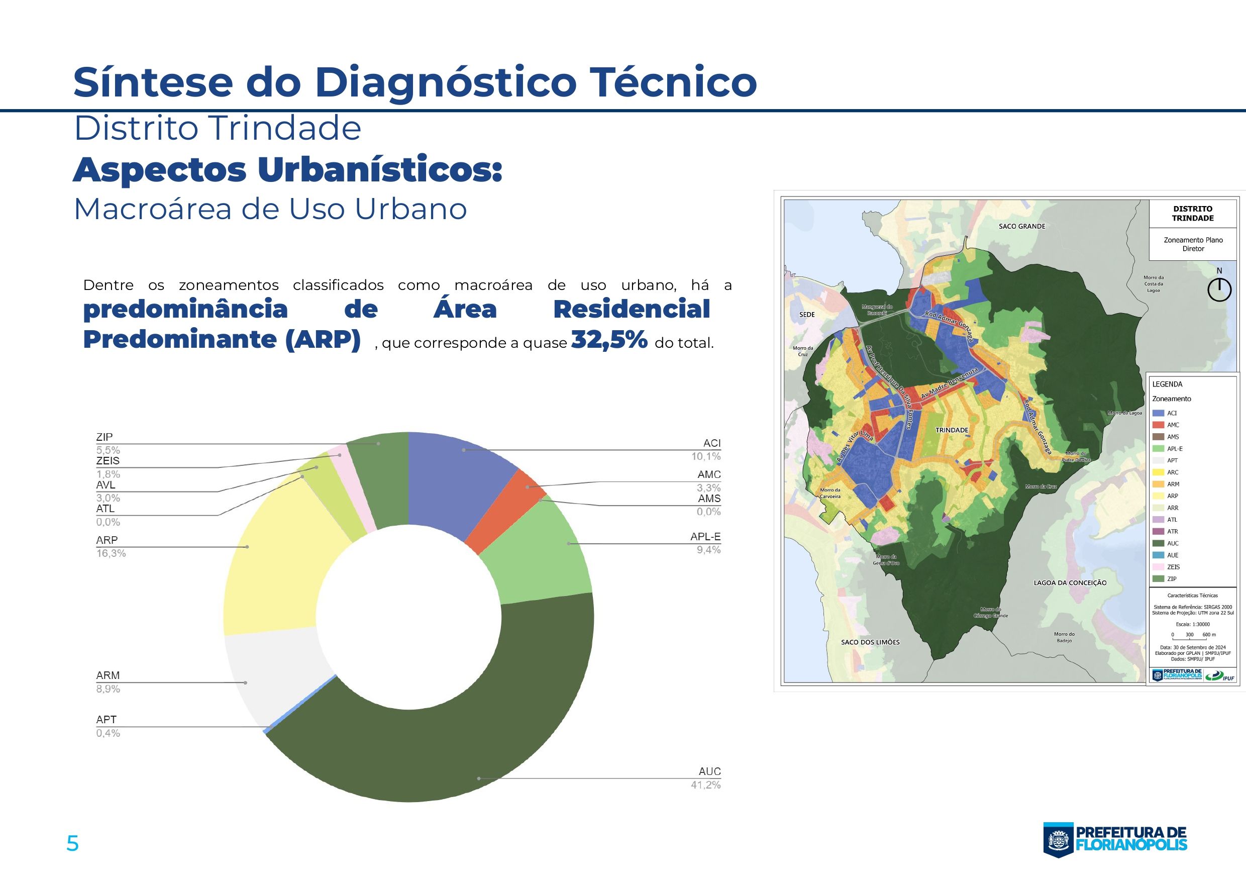 Síntese Trindade-0005.jpg